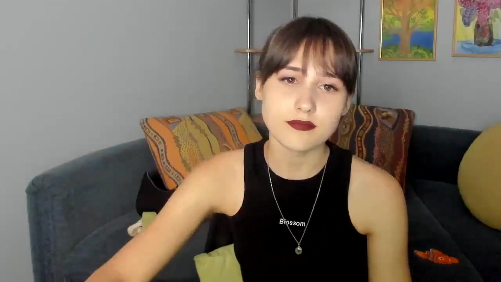 Gallery image thumbnail from Mary_Baxter's myfreecams stream on, 07/14/2025, 20:54 image 7 of 20