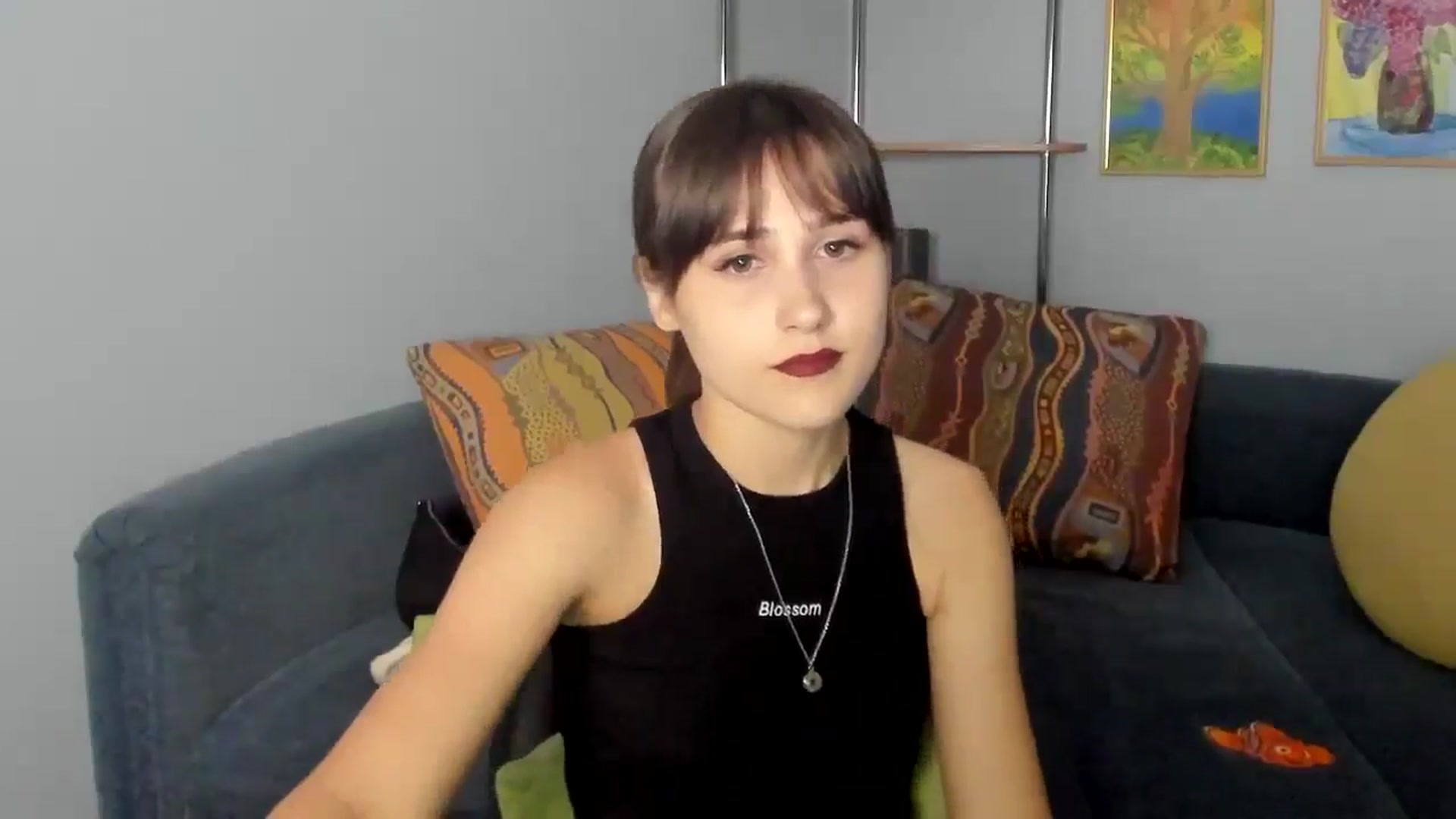 Gallery image thumbnail from Mary_Baxter's myfreecams stream on, 07/14/2025, 20:54 image 13 of 20