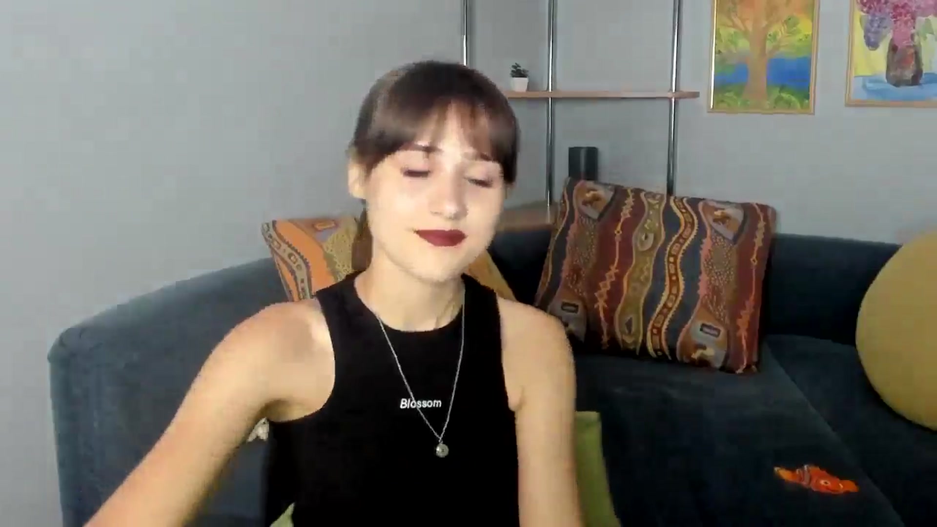 Gallery image thumbnail from Mary_Baxter's myfreecams stream on, 07/14/2025, 20:54 image 14 of 20