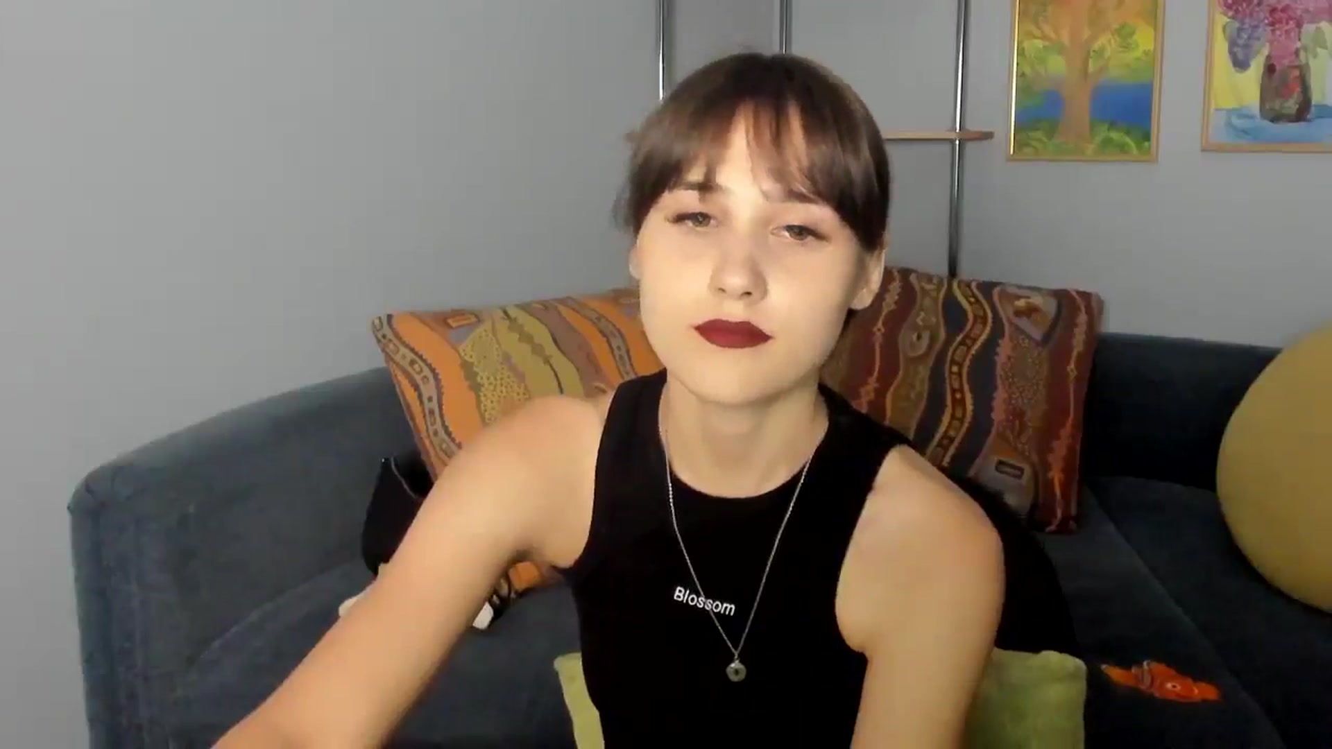 Gallery image thumbnail from Mary_Baxter's myfreecams stream on, 07/14/2025, 20:54 image 20 of 20