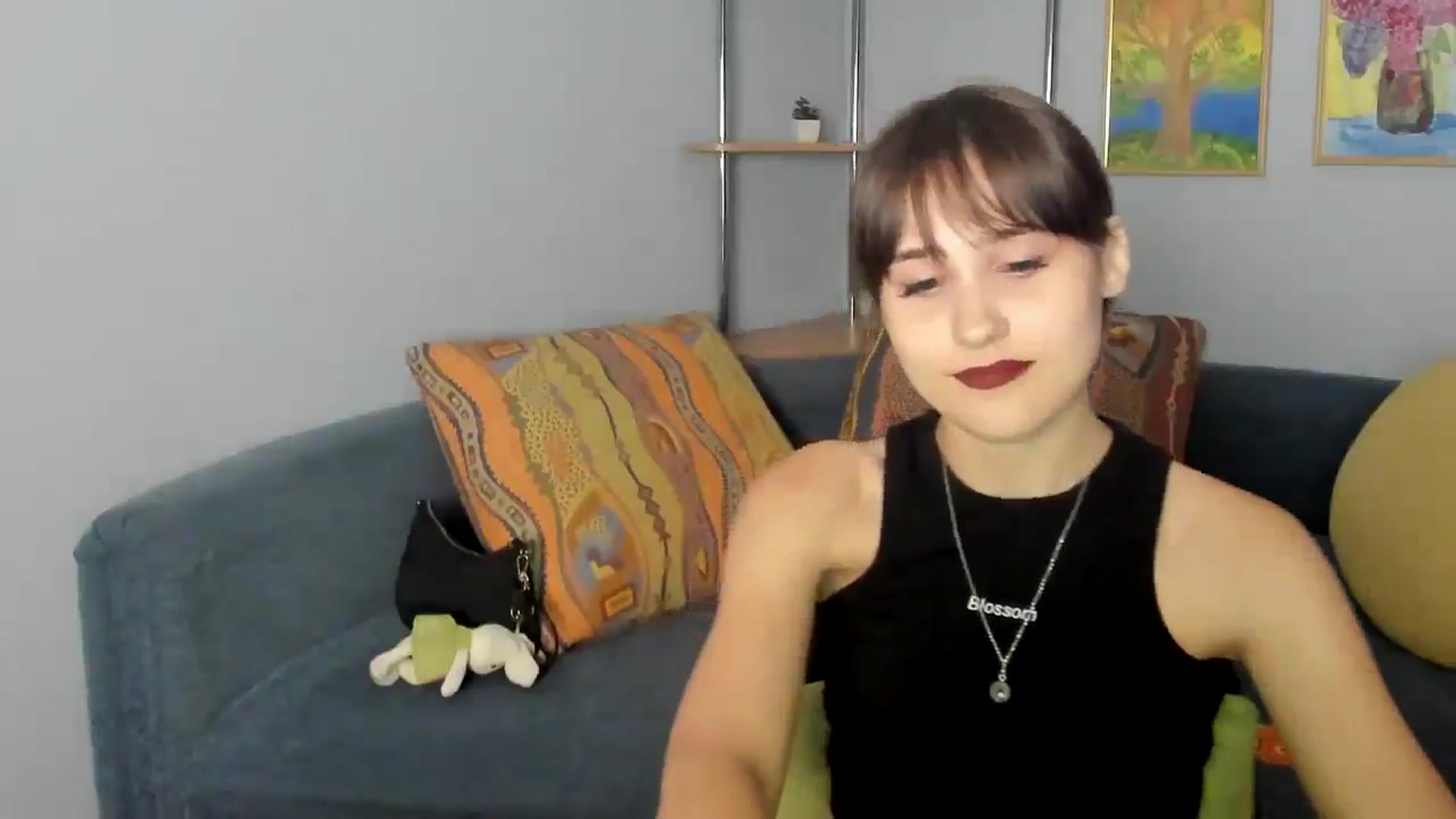 Gallery image thumbnail from Mary_Baxter's myfreecams stream on, 07/14/2025, 20:54 image 6 of 20