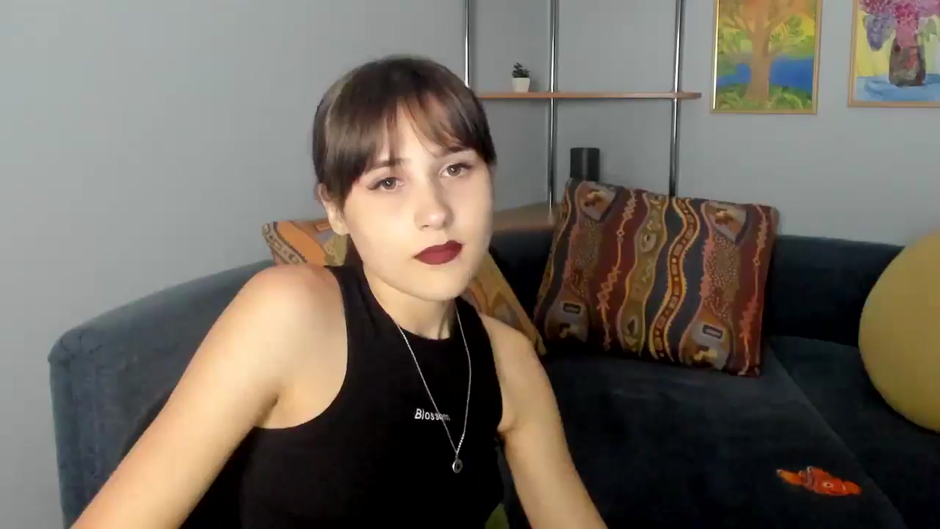 Gallery image thumbnail from Mary_Baxter's myfreecams stream on, 07/14/2025, 20:54 image 18 of 20