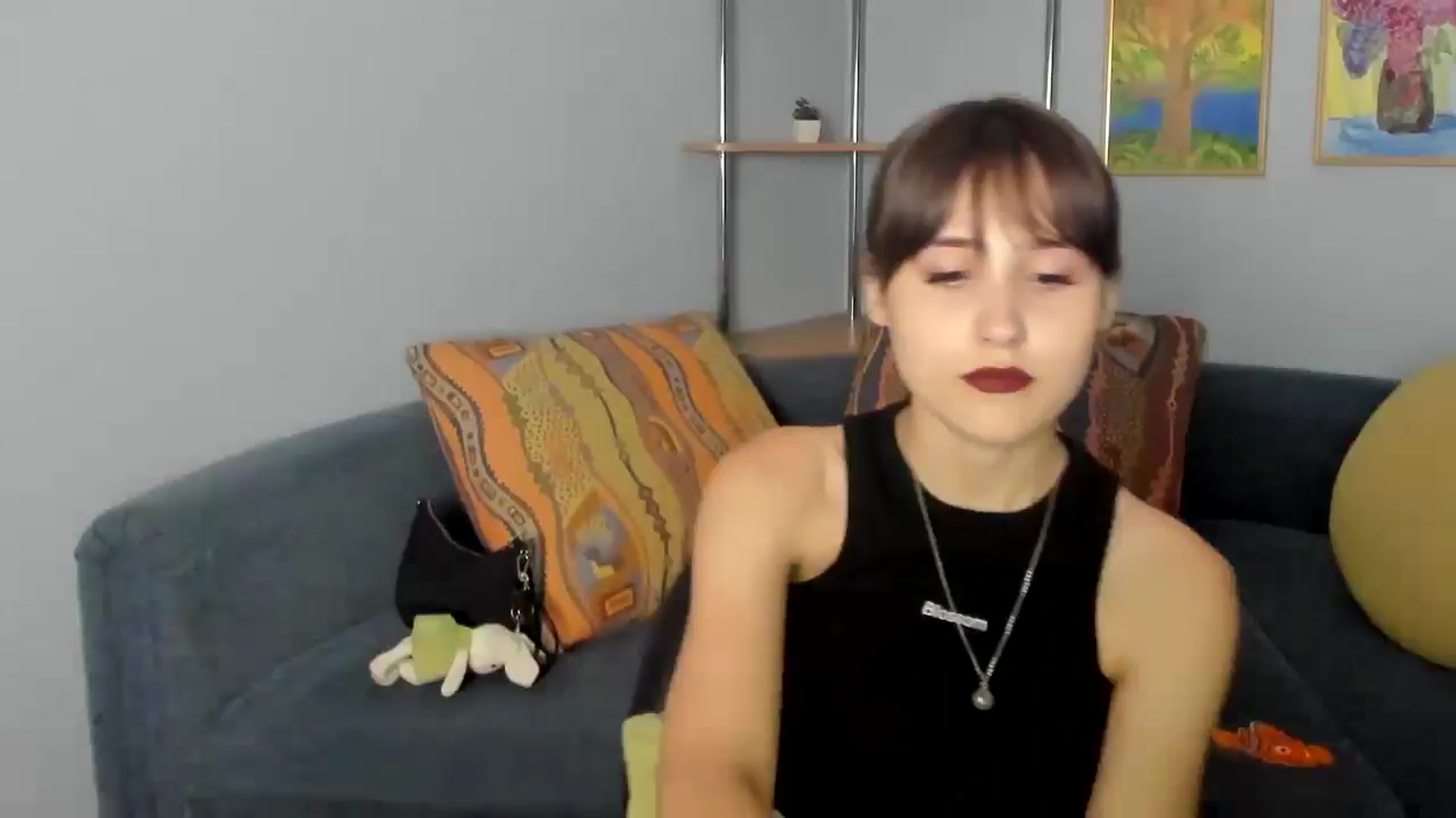 Gallery image thumbnail from Mary_Baxter's myfreecams stream on, 07/14/2025, 20:54 image 3 of 20