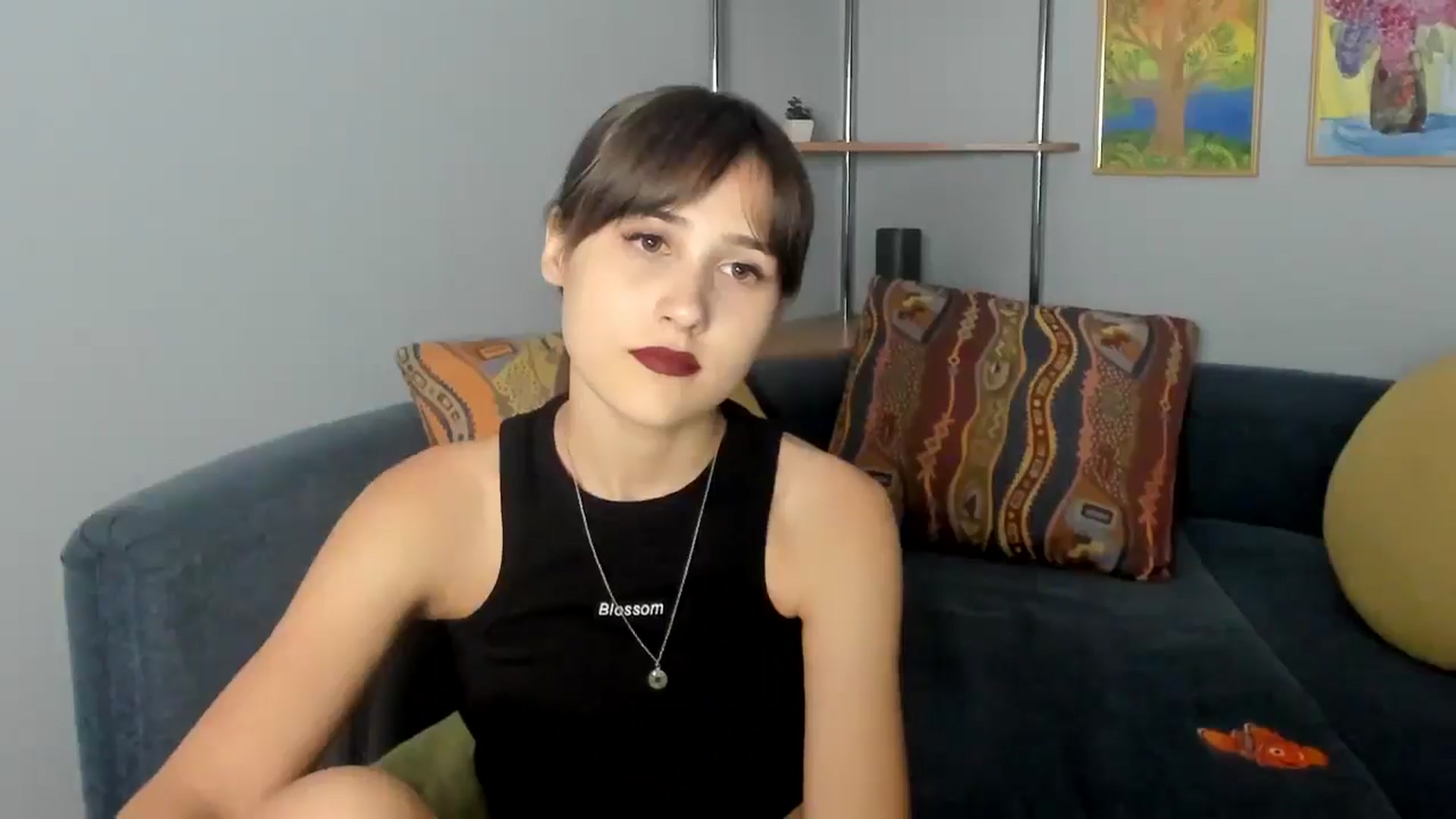 Gallery image thumbnail from Mary_Baxter's myfreecams stream on, 07/14/2025, 22:12 image 19 of 20