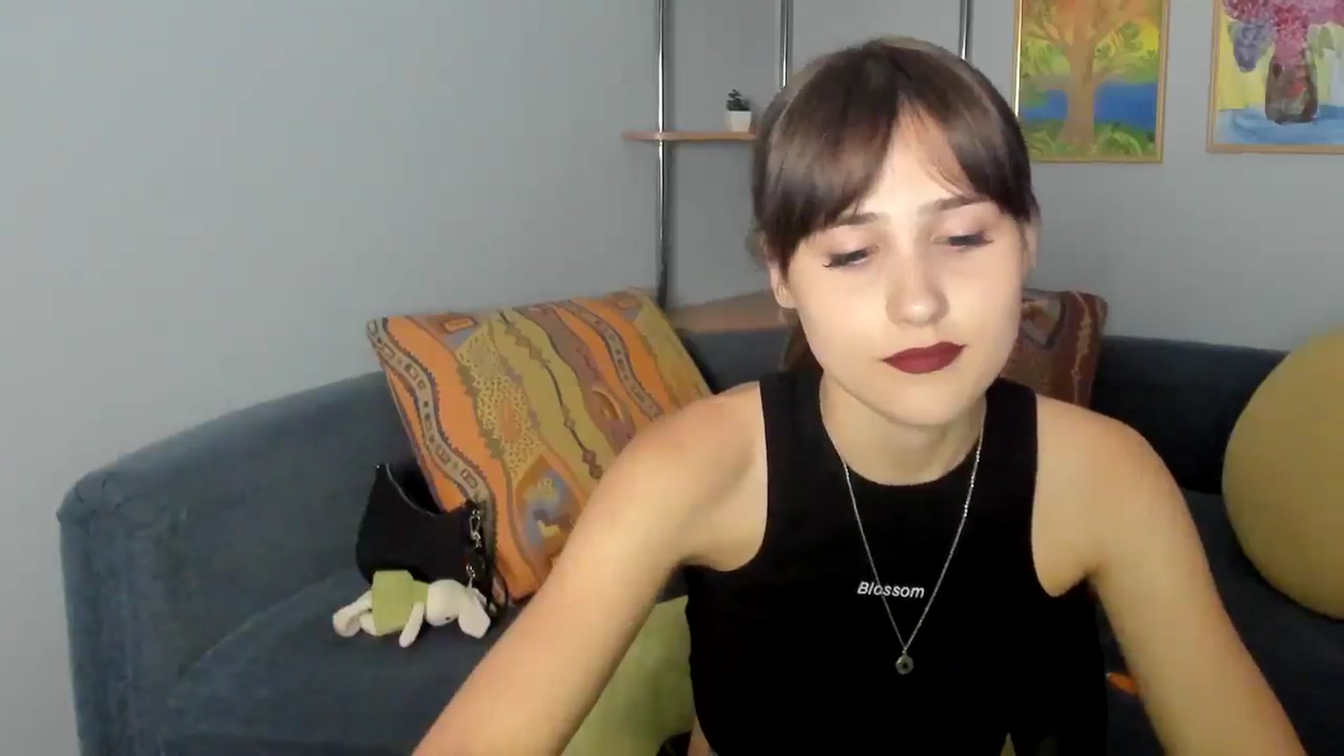 Gallery image thumbnail from Mary_Baxter's myfreecams stream on, 07/14/2025, 22:12 image 13 of 20