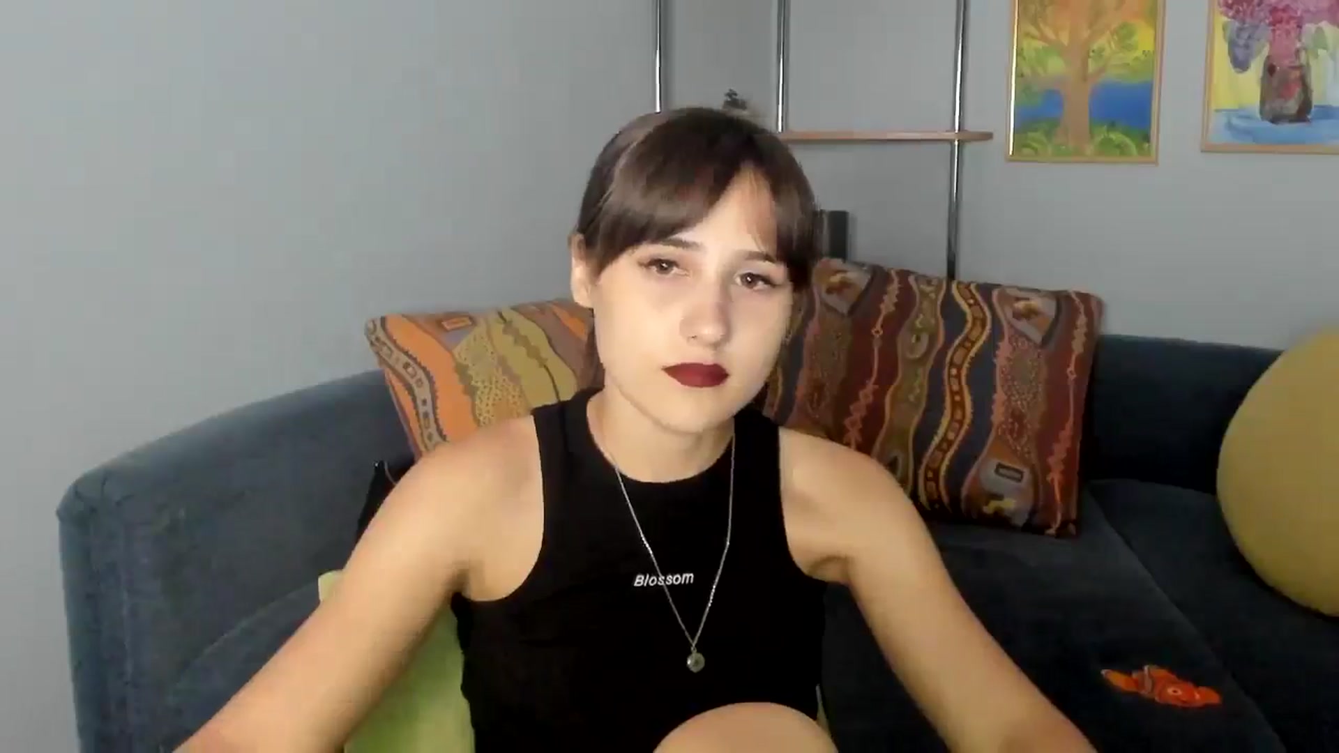 Gallery image thumbnail from Mary_Baxter's myfreecams stream on, 07/14/2025, 22:12 image 20 of 20