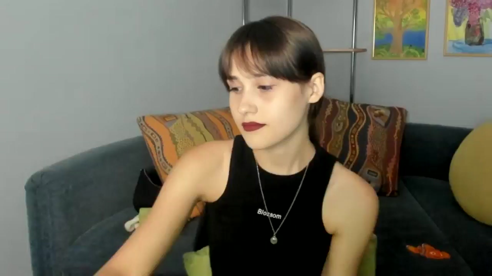 Gallery image thumbnail from Mary_Baxter's myfreecams stream on, 07/14/2025, 22:12 image 1 of 20