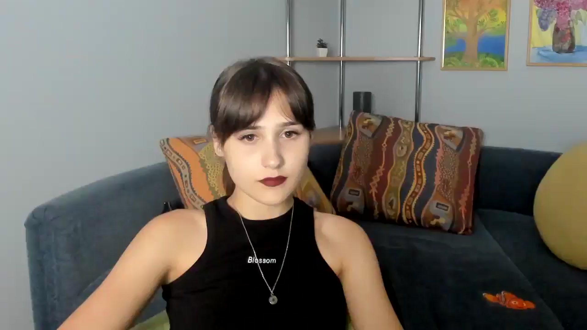 Gallery image thumbnail from Mary_Baxter's myfreecams stream on, 07/14/2025, 22:12 image 11 of 20