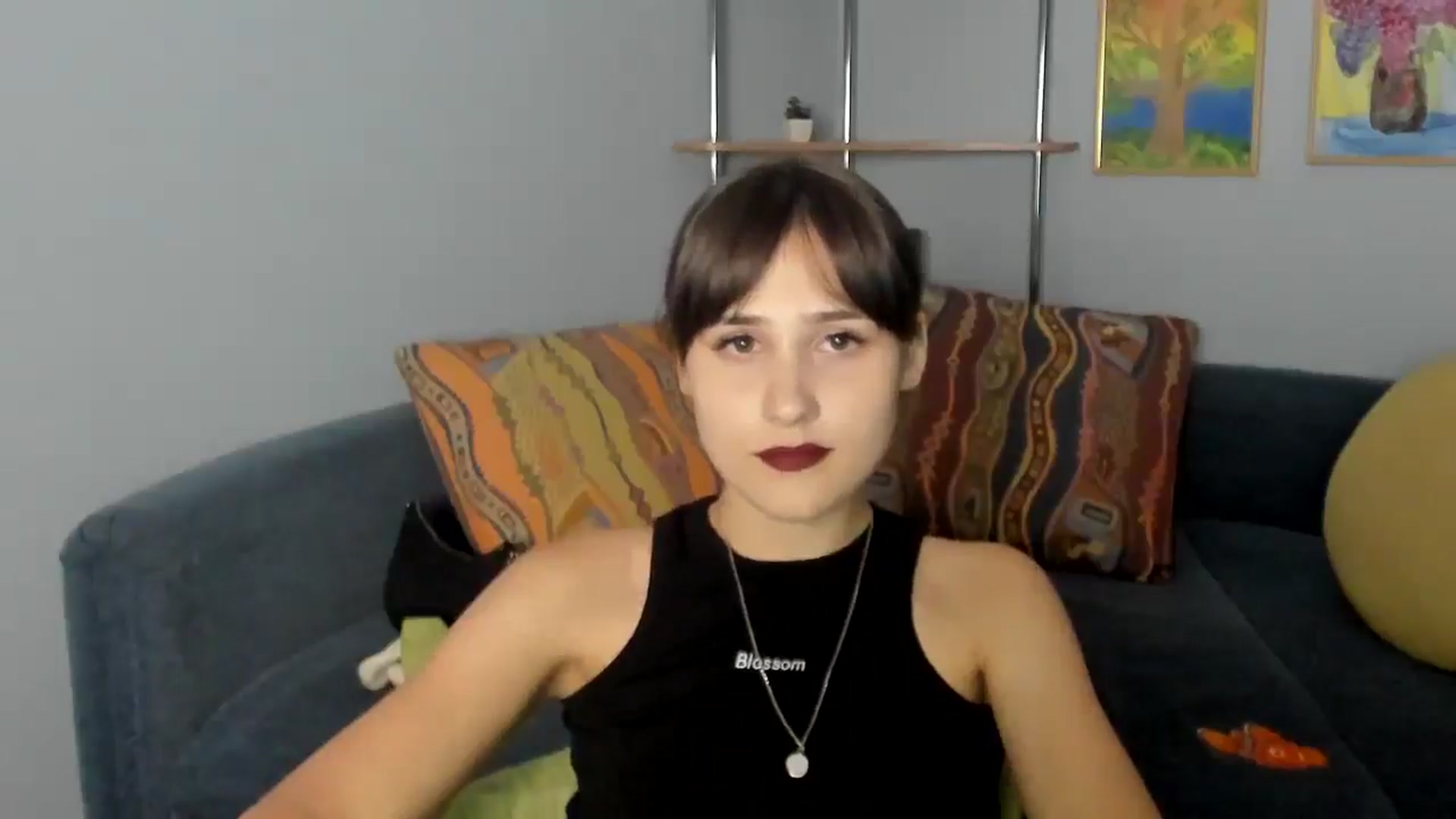 Gallery image thumbnail from Mary_Baxter's myfreecams stream on, 07/14/2025, 22:12 image 9 of 20