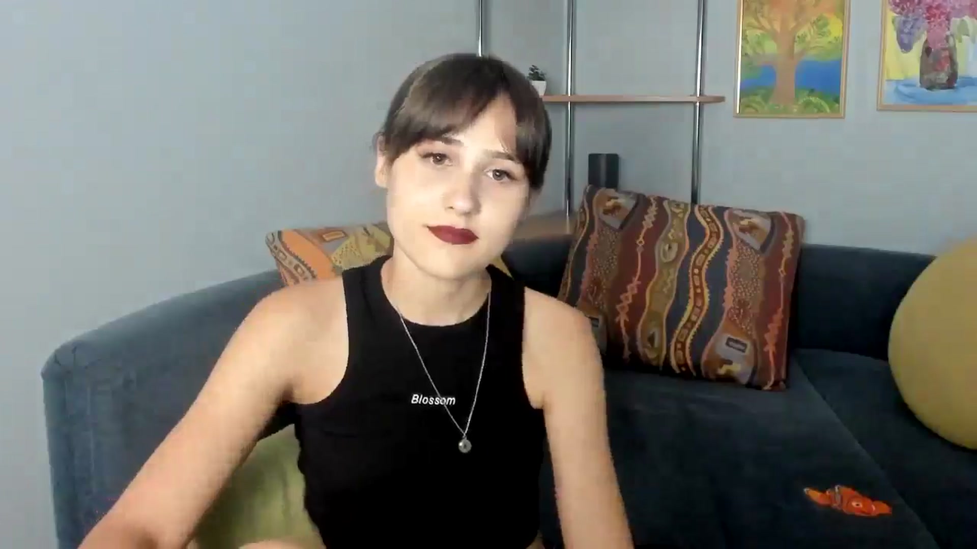 Gallery image thumbnail from Mary_Baxter's myfreecams stream on, 07/14/2025, 22:12 image 17 of 20