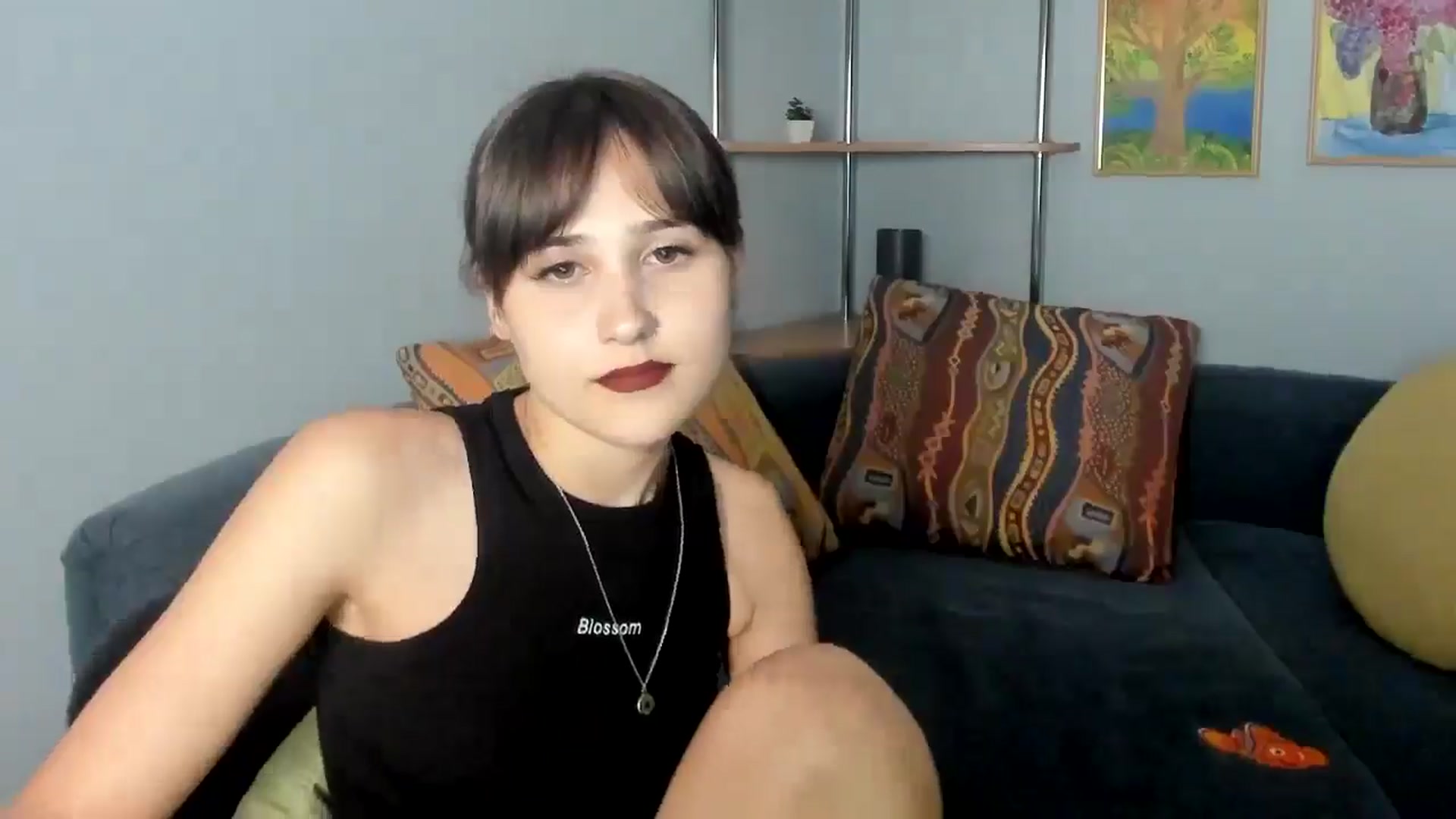 Gallery image thumbnail from Mary_Baxter's myfreecams stream on, 07/14/2025, 22:12 image 18 of 20
