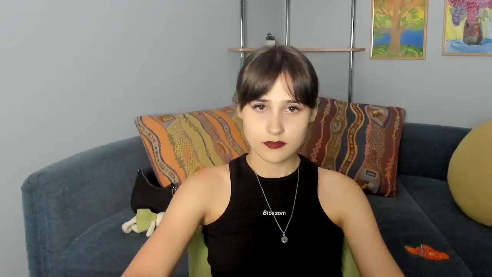 Gallery image thumbnail from Mary_Baxter's myfreecams stream on, 07/14/2025, 22:12 image 4 of 20