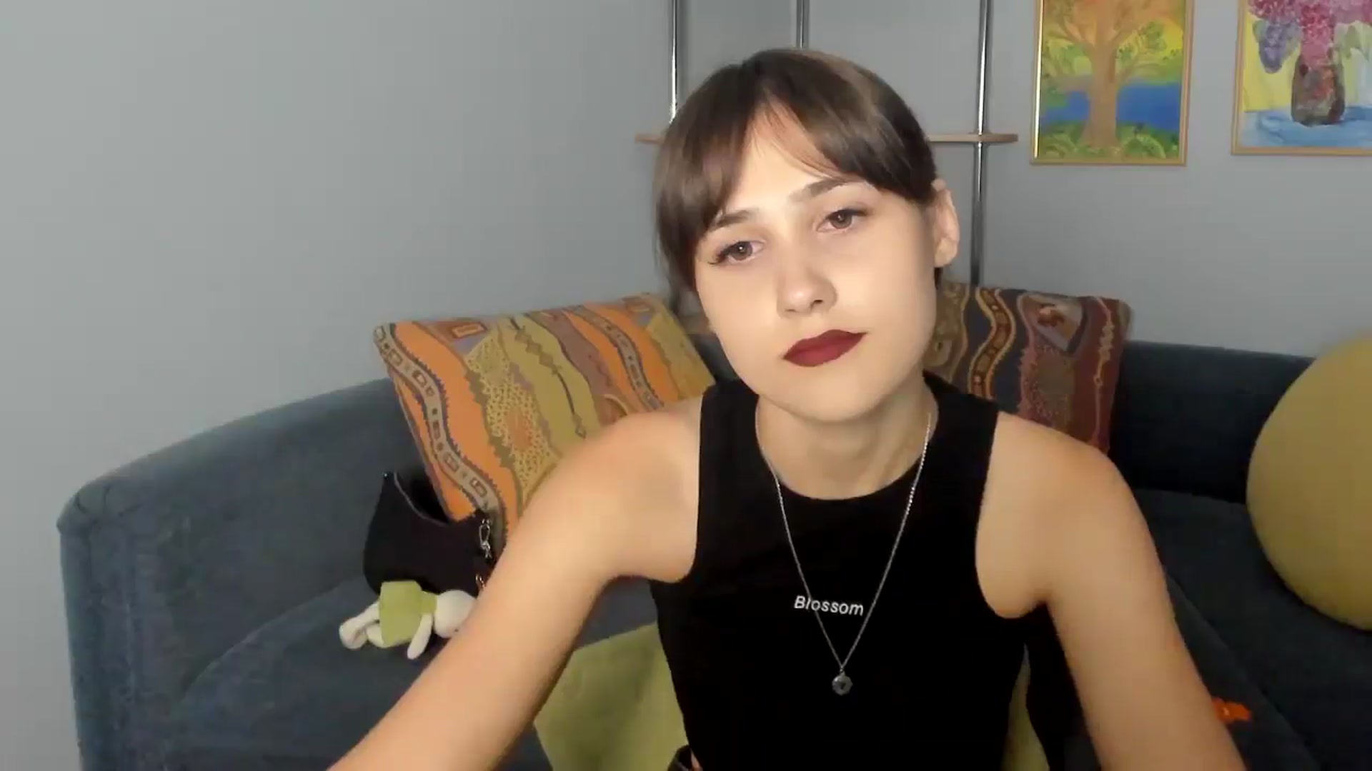 Gallery image thumbnail from Mary_Baxter's myfreecams stream on, 07/14/2025, 22:12 image 14 of 20