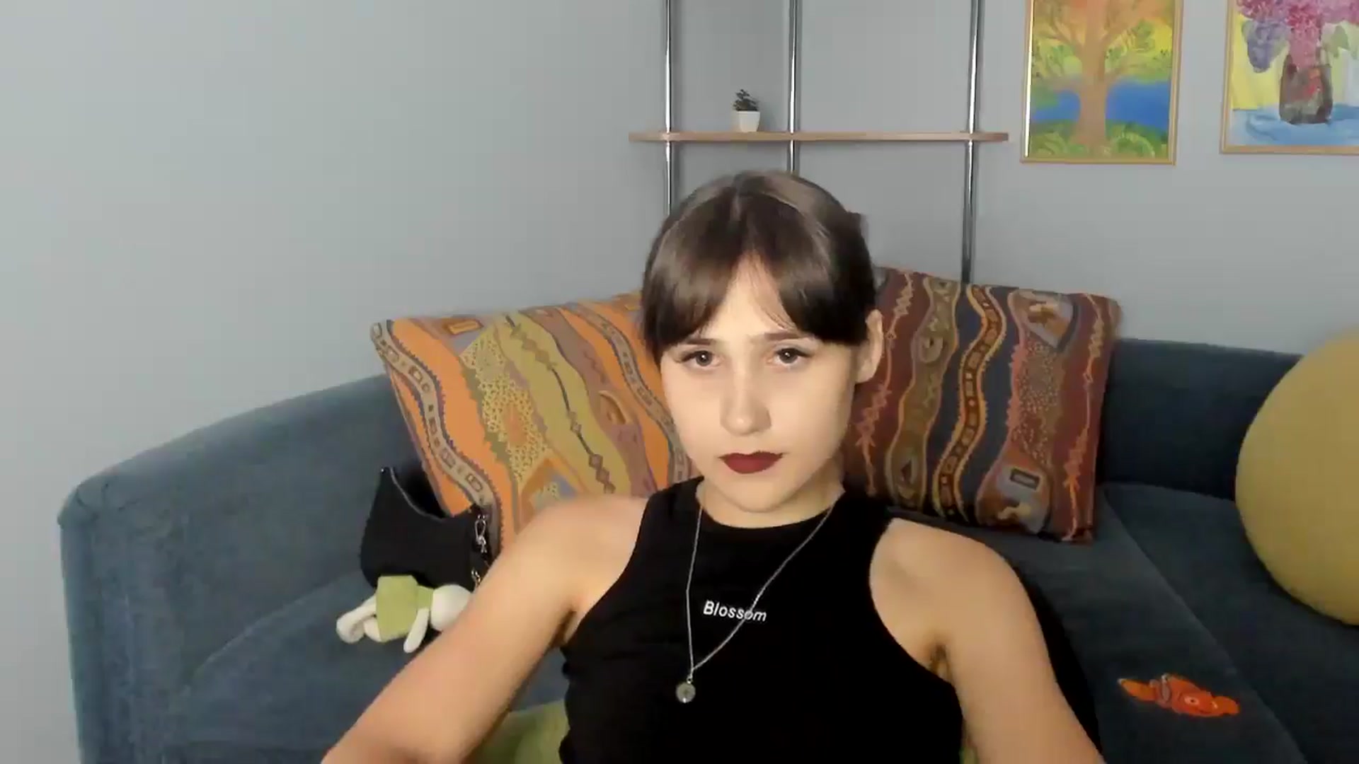 Gallery image thumbnail from Mary_Baxter's myfreecams stream on, 07/14/2025, 22:12 image 10 of 20