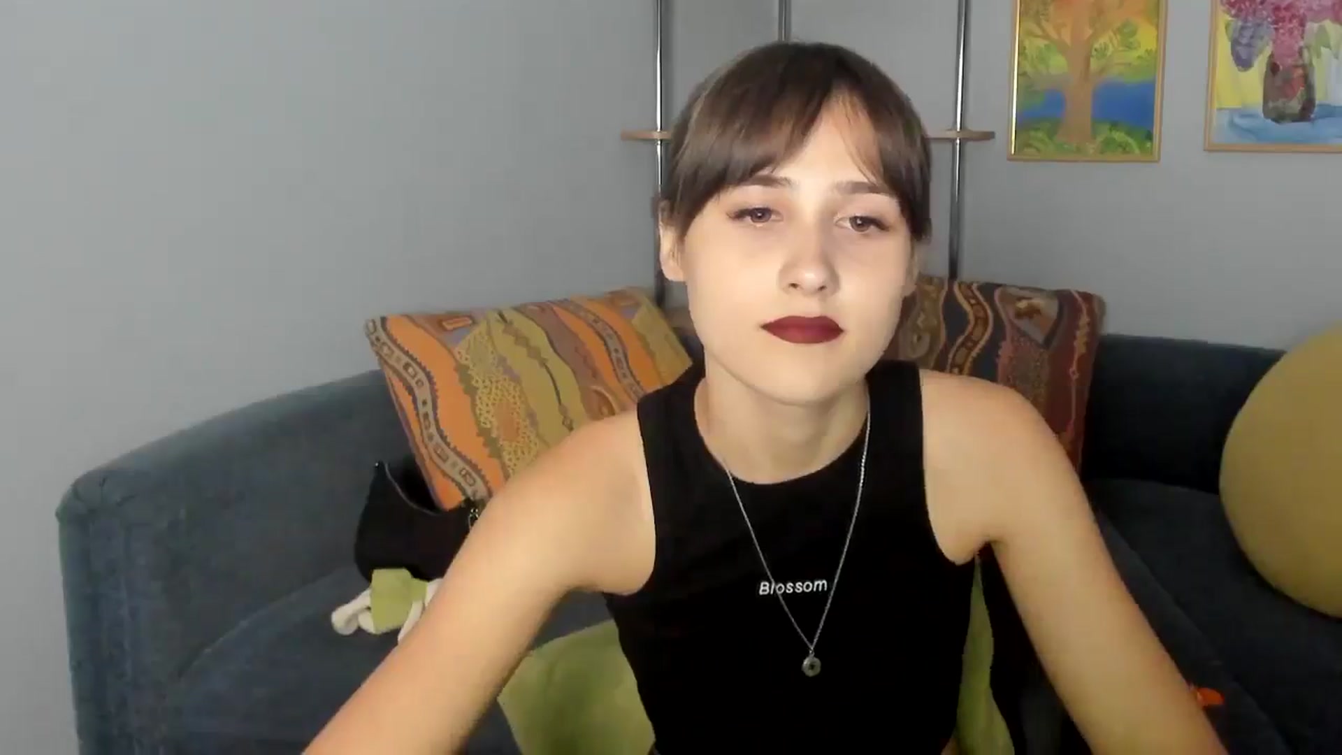Gallery image thumbnail from Mary_Baxter's myfreecams stream on, 07/14/2025, 22:12 image 15 of 20