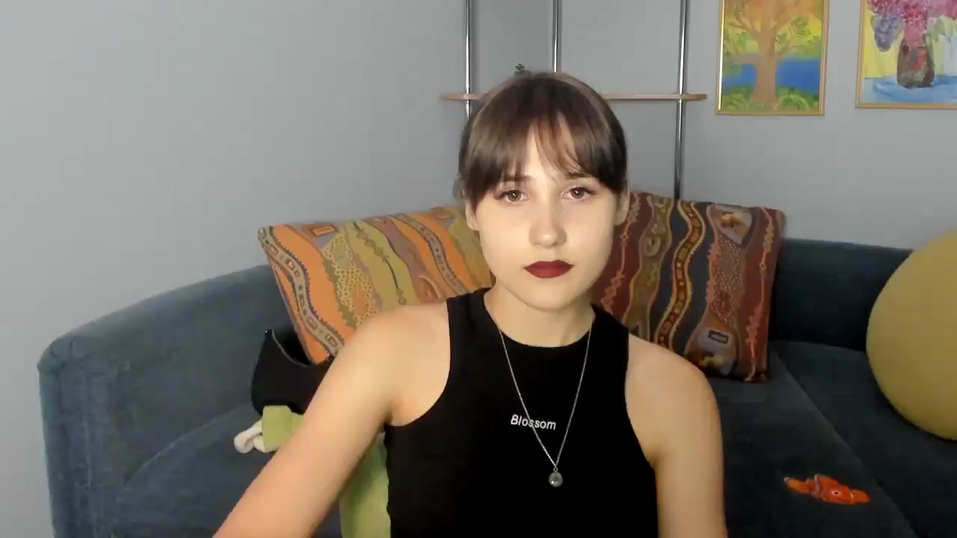Gallery image thumbnail from Mary_Baxter's myfreecams stream on, 07/14/2025, 22:12 image 2 of 20