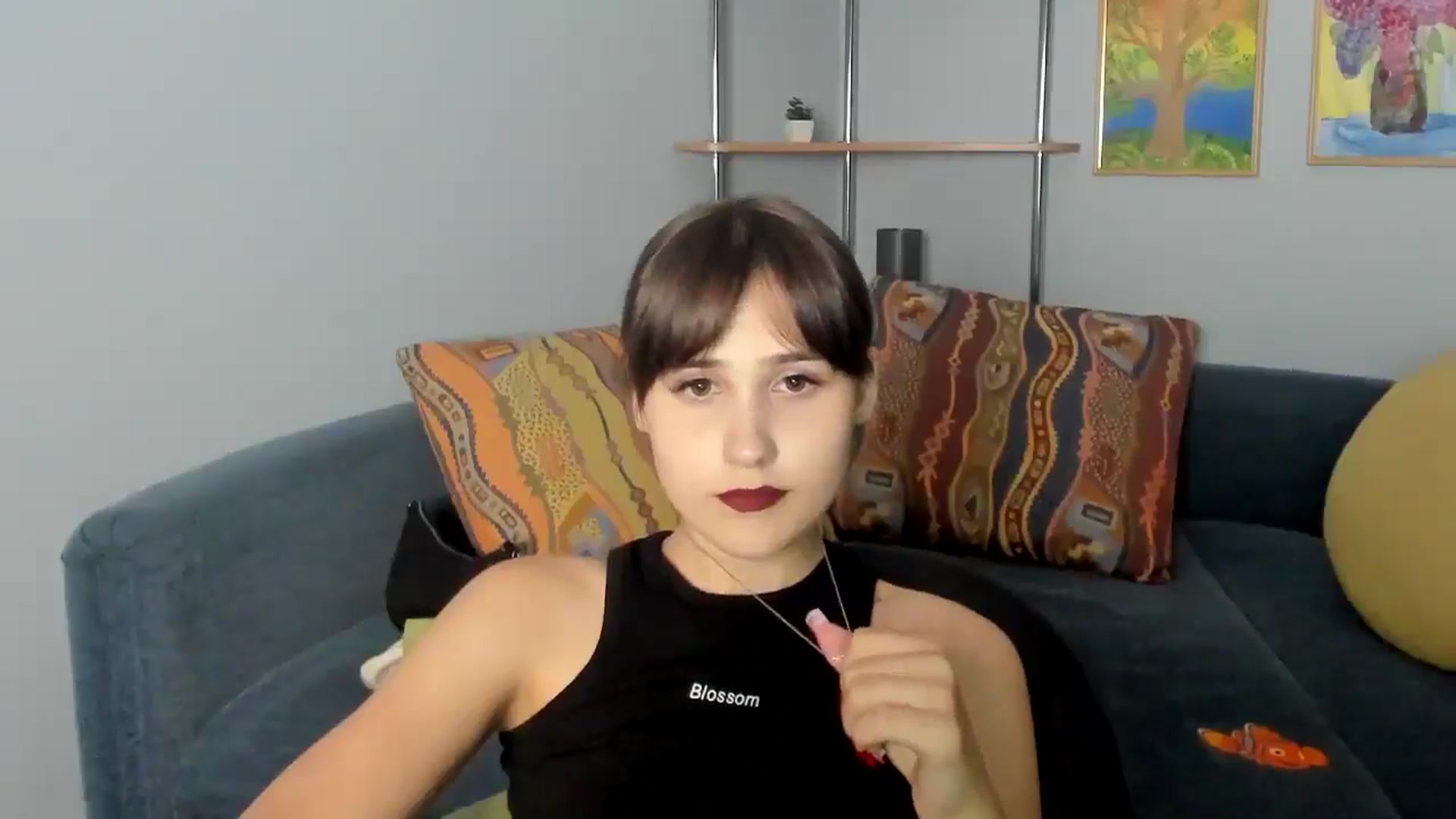 Gallery image thumbnail from Mary_Baxter's myfreecams stream on, 07/14/2025, 22:12 image 12 of 20