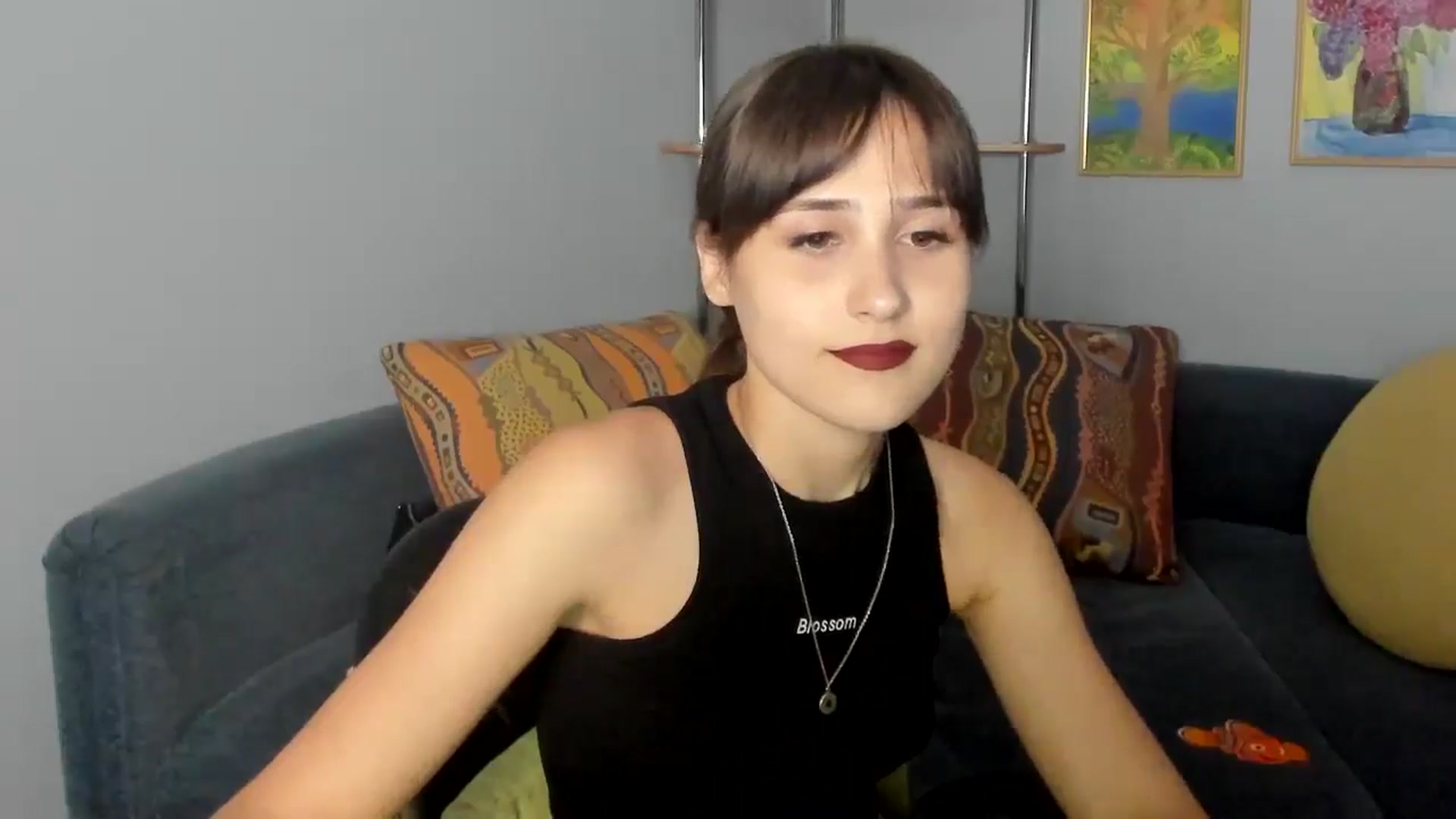 Gallery image thumbnail from Mary_Baxter's myfreecams stream on, 07/14/2025, 23:50 image 19 of 20