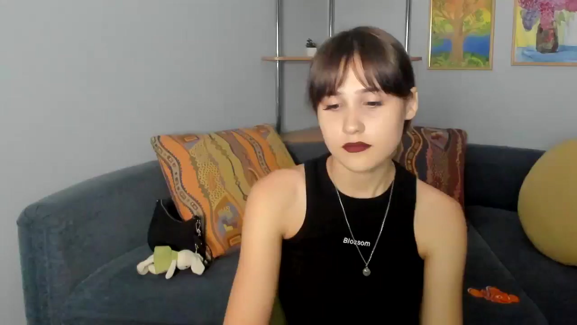 Gallery image thumbnail from Mary_Baxter's myfreecams stream on, 07/14/2025, 23:50 image 1 of 20