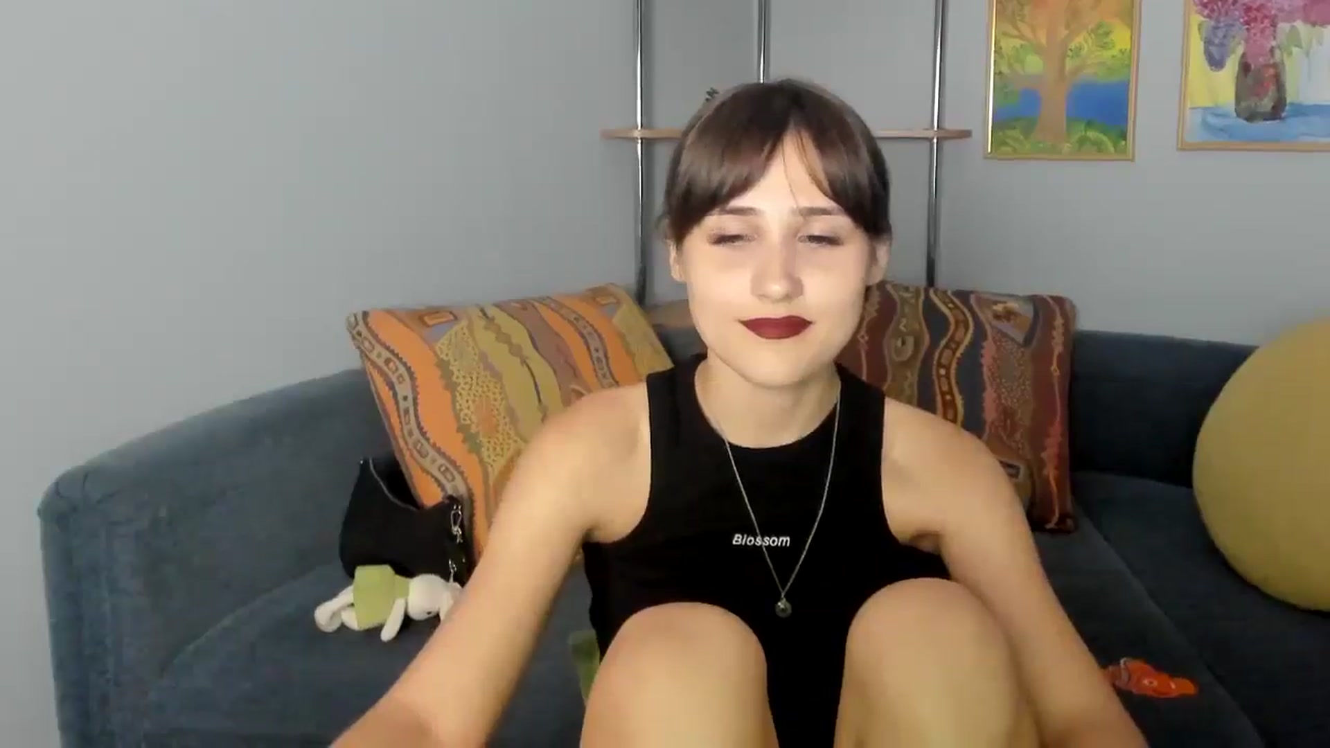 Gallery image thumbnail from Mary_Baxter's myfreecams stream on, 07/14/2025, 23:50 image 12 of 20