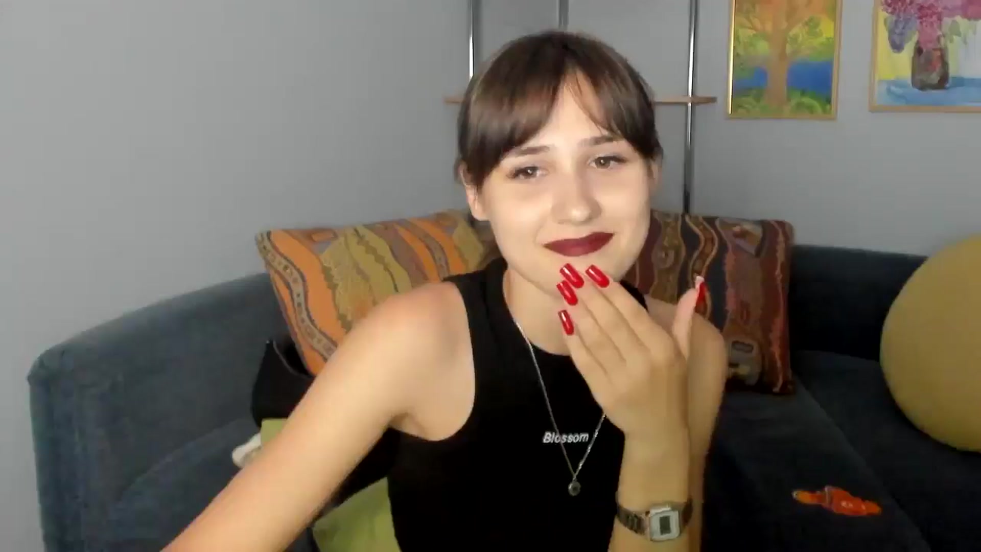 Gallery image thumbnail from Mary_Baxter's myfreecams stream on, 07/14/2025, 23:50 image 20 of 20