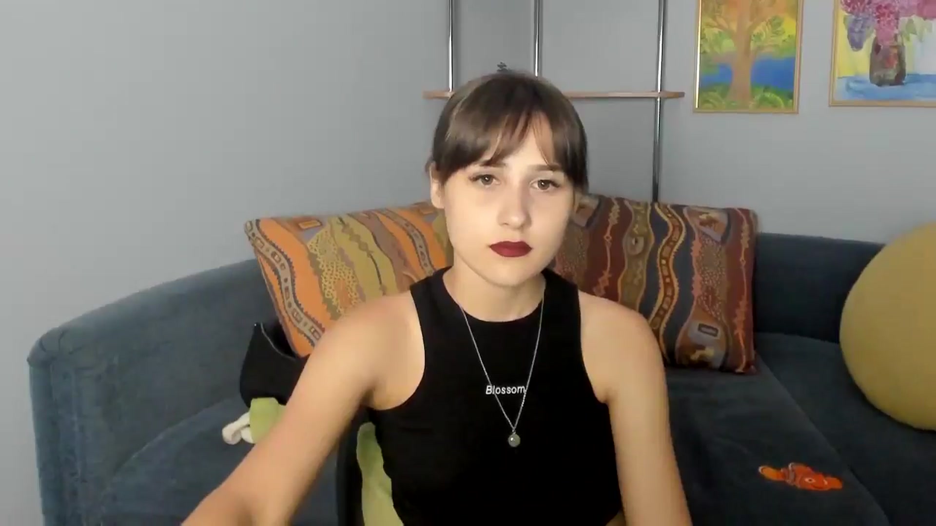 Gallery image thumbnail from Mary_Baxter's myfreecams stream on, 07/14/2025, 23:50 image 5 of 20
