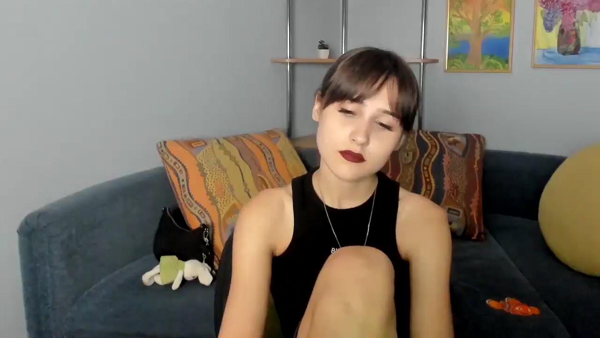 Gallery image thumbnail from Mary_Baxter's myfreecams stream on, 07/14/2025, 23:50 image 2 of 20
