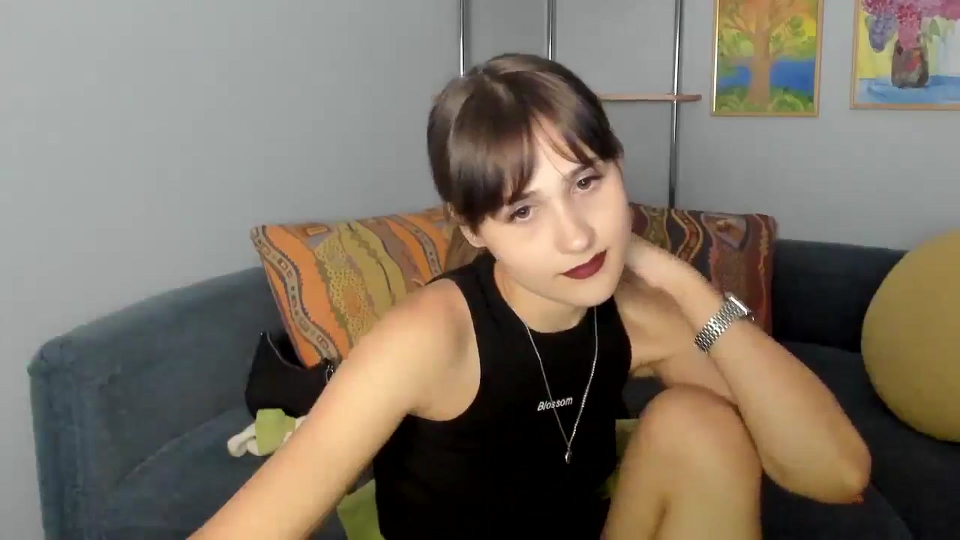 Gallery image thumbnail from Mary_Baxter's myfreecams stream on, 07/14/2025, 23:50 image 18 of 20