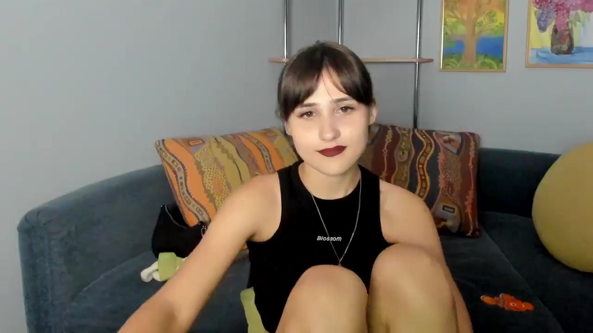 Gallery image thumbnail from Mary_Baxter's myfreecams stream on, 07/14/2025, 23:50 image 14 of 20