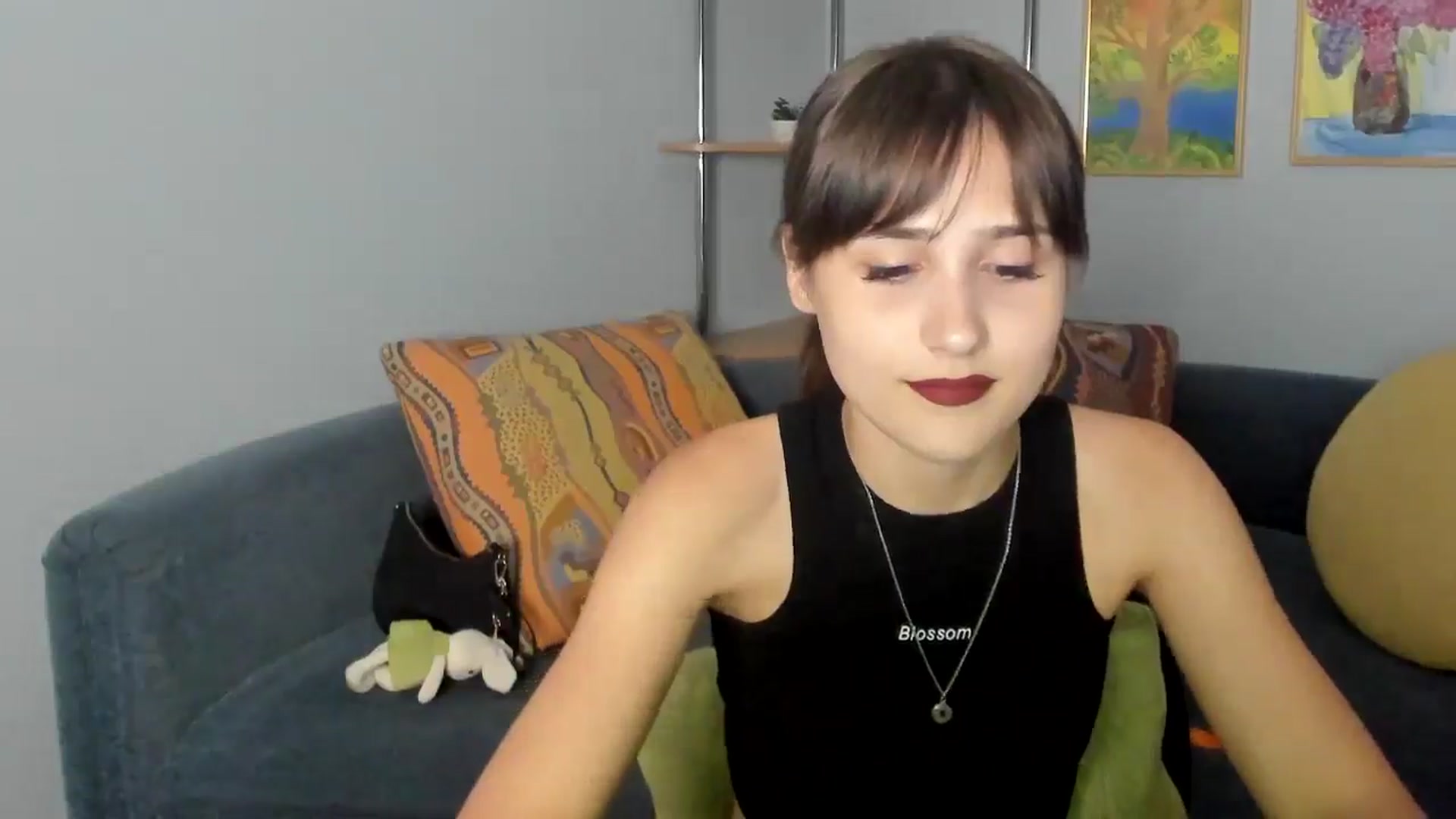 Gallery image thumbnail from Mary_Baxter's myfreecams stream on, 07/14/2025, 23:50 image 7 of 20