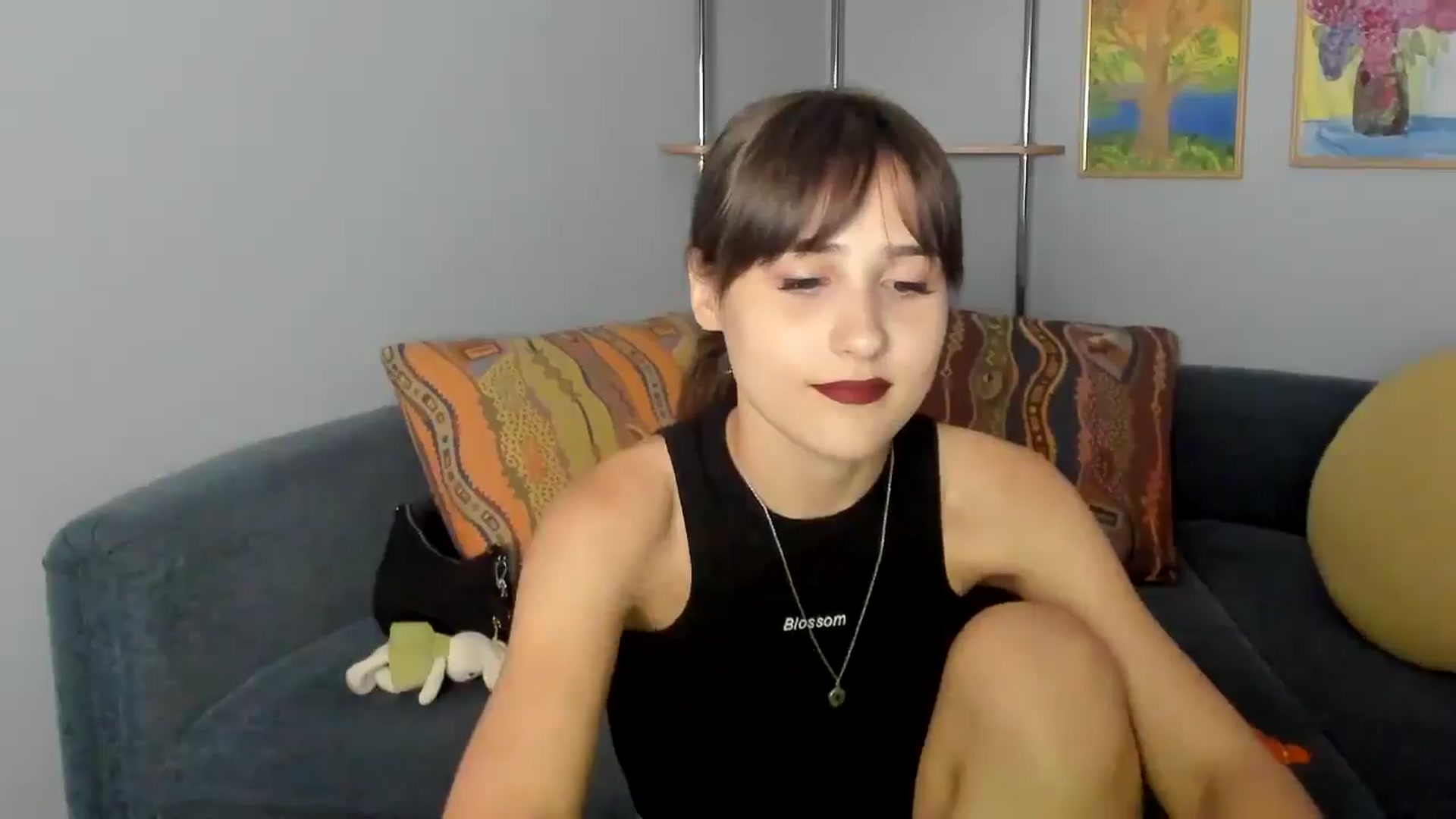 Gallery image thumbnail from Mary_Baxter's myfreecams stream on, 07/14/2025, 23:50 image 17 of 20