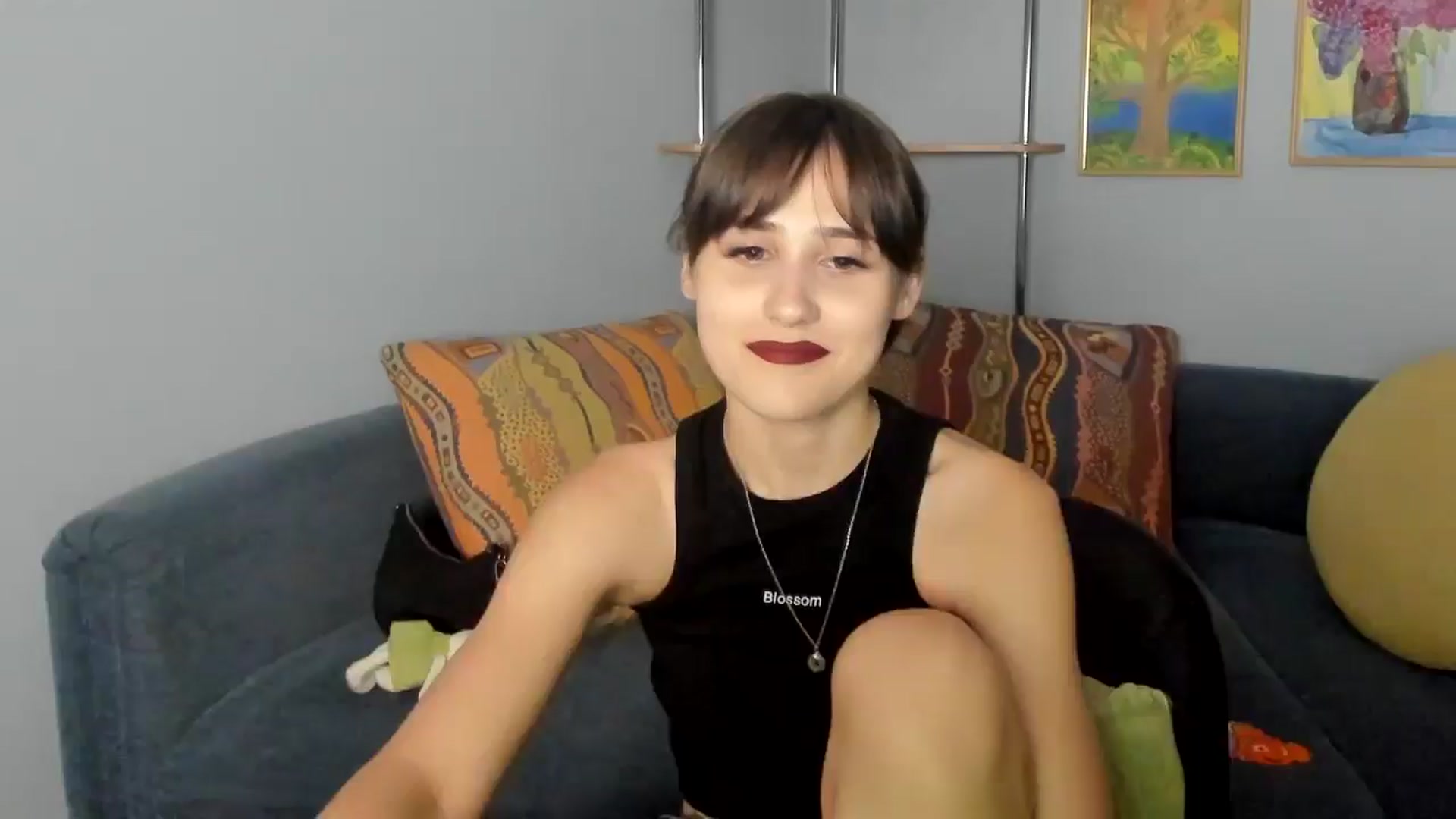 Gallery image thumbnail from Mary_Baxter's myfreecams stream on, 07/14/2025, 23:50 image 16 of 20