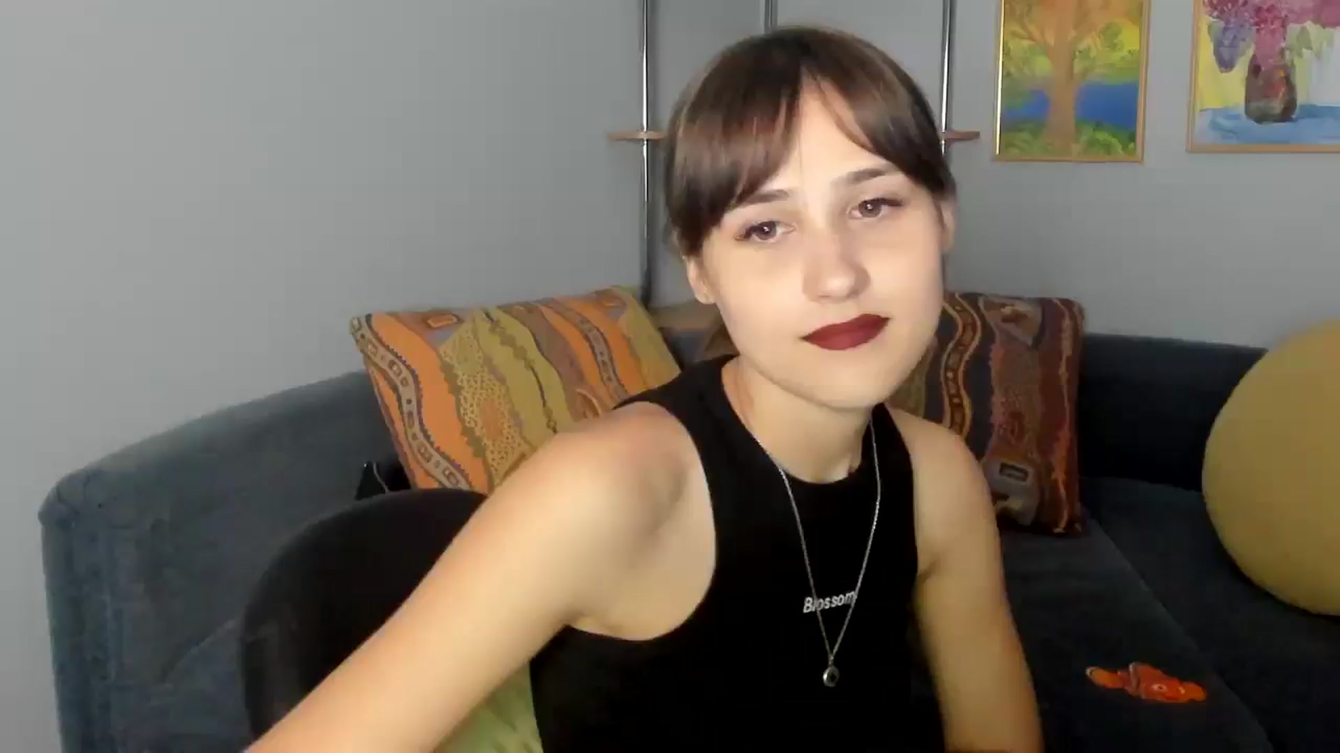Gallery image thumbnail from Mary_Baxter's myfreecams stream on, 07/14/2025, 23:50 image 8 of 20