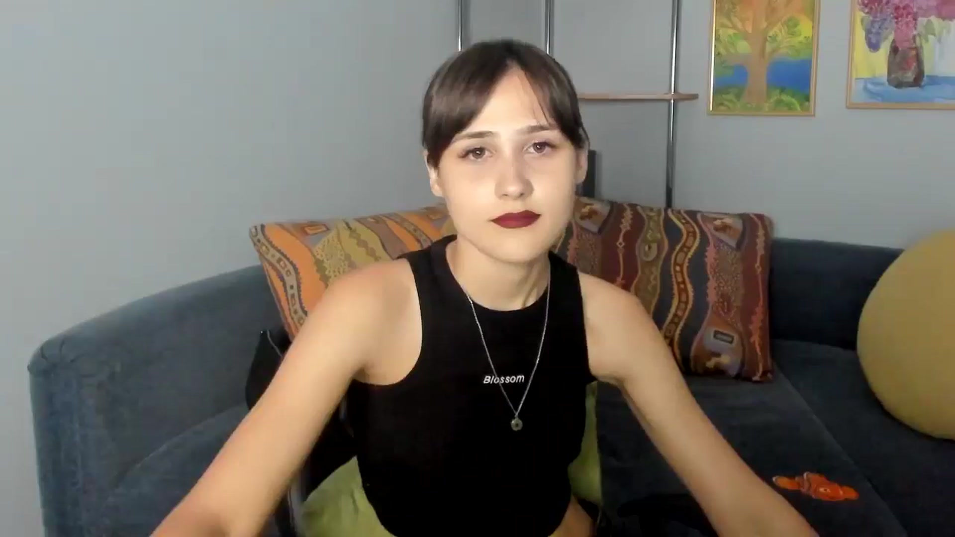 Gallery image thumbnail from Mary_Baxter's myfreecams stream on, 07/15/2025, 24:22 image 15 of 20