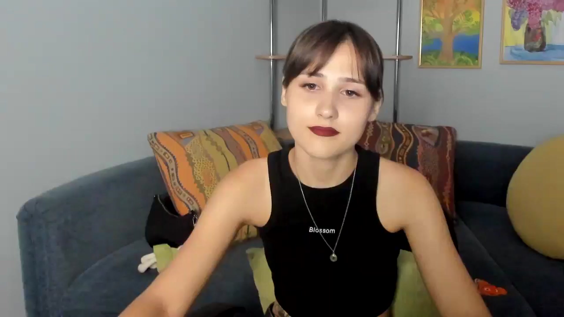 Gallery image thumbnail from Mary_Baxter's myfreecams stream on, 07/15/2025, 24:22 image 10 of 20