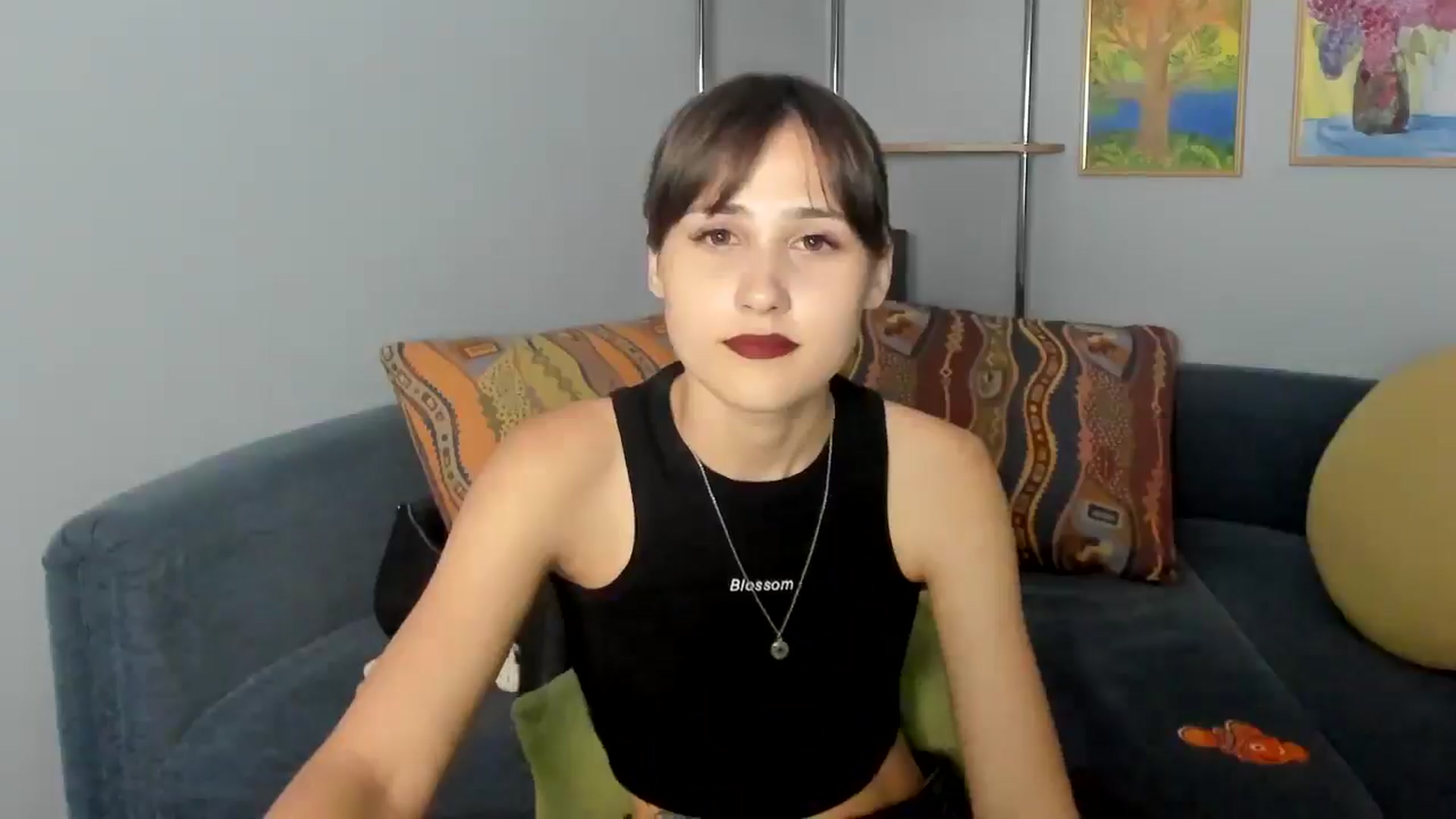 Gallery image thumbnail from Mary_Baxter's myfreecams stream on, 07/15/2025, 24:22 image 6 of 20