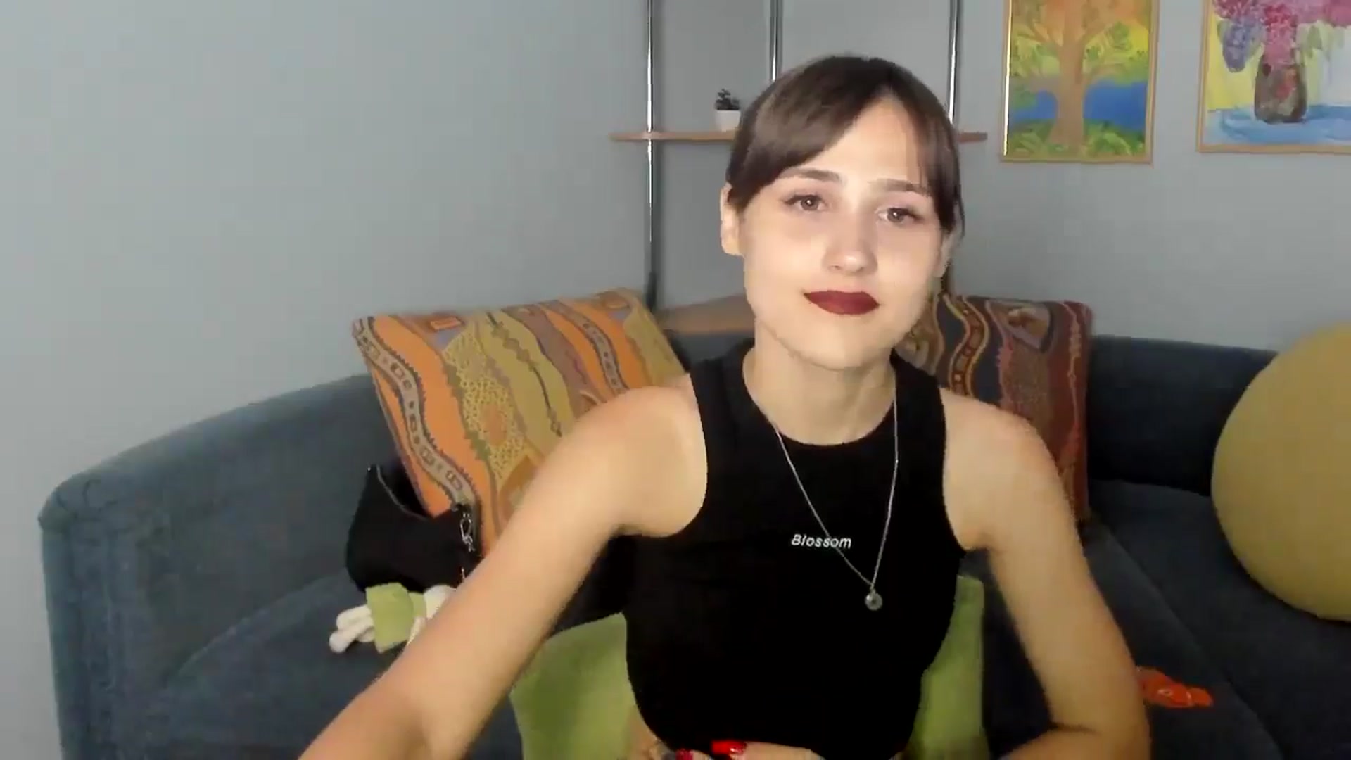 Gallery image thumbnail from Mary_Baxter's myfreecams stream on, 07/15/2025, 24:22 image 20 of 20