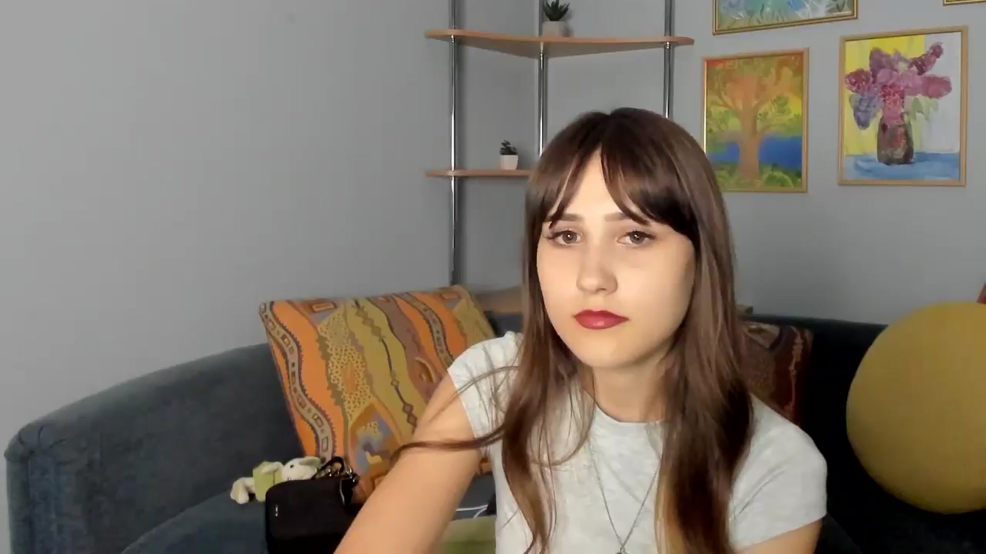 Gallery image thumbnail from Mary_Baxter's myfreecams stream on, 07/15/2025, 21:38 image 15 of 20