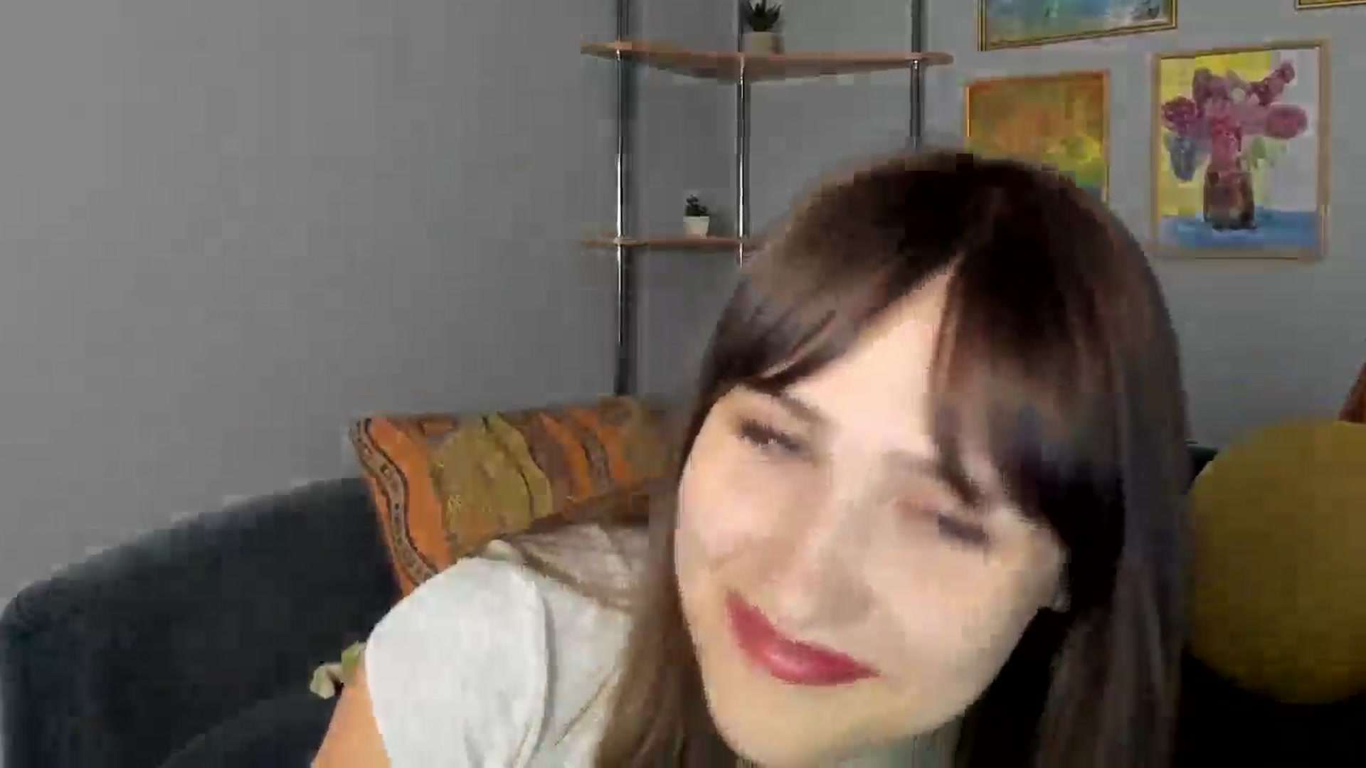 Gallery image thumbnail from Mary_Baxter's myfreecams stream on, 07/15/2025, 21:38 image 19 of 20