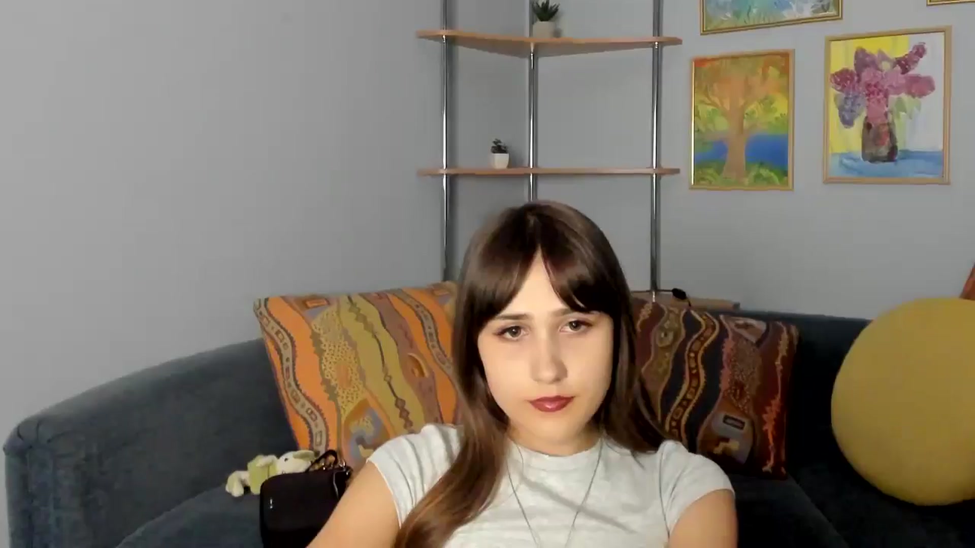 Gallery image thumbnail from Mary_Baxter's myfreecams stream on, 07/15/2025, 21:38 image 3 of 20