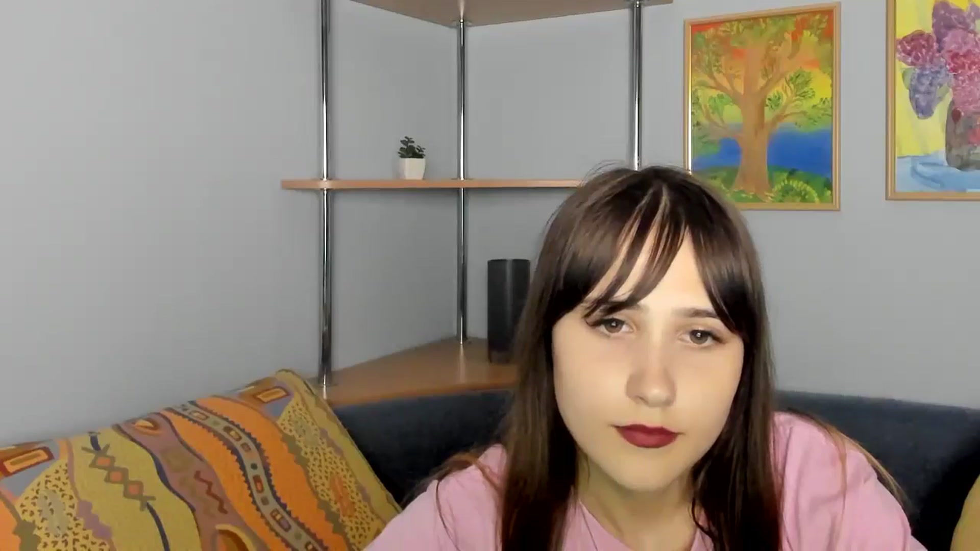 Gallery image thumbnail from Mary_Baxter's myfreecams stream on, 07/16/2025, 20:12 image 20 of 20