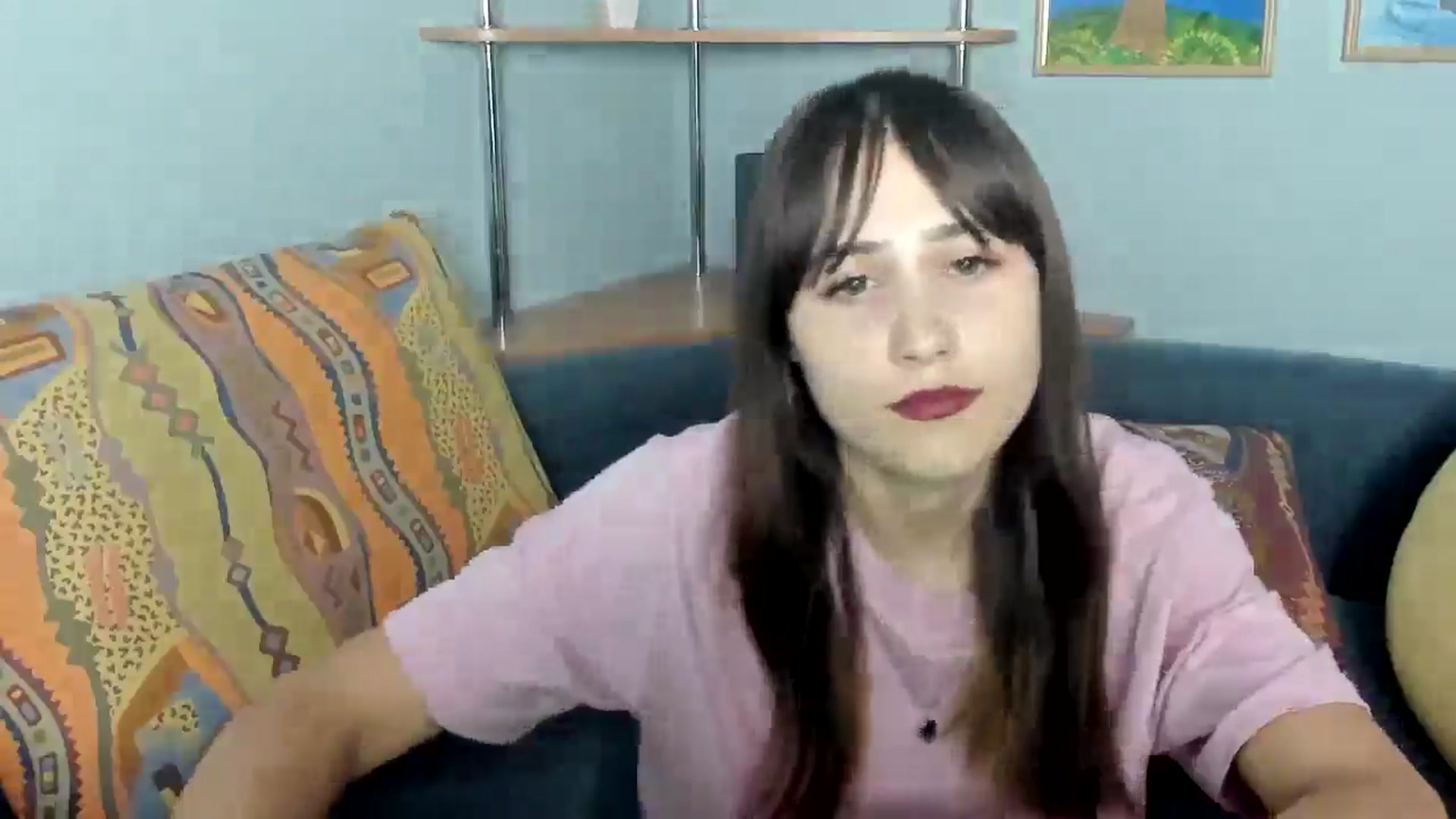 Gallery image thumbnail from Mary_Baxter's myfreecams stream on, 07/16/2025, 20:44 image 3 of 20