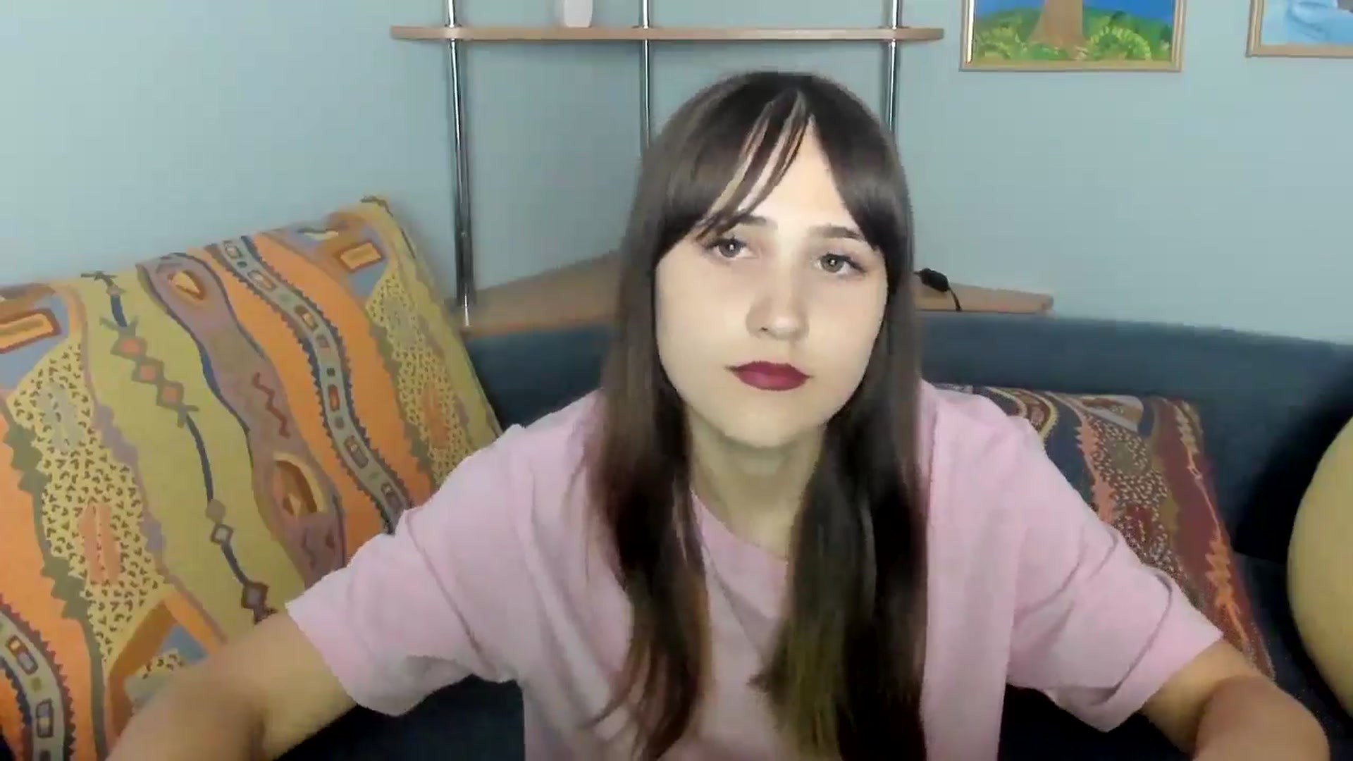 Gallery image thumbnail from Mary_Baxter's myfreecams stream on, 07/16/2025, 20:44 image 11 of 20