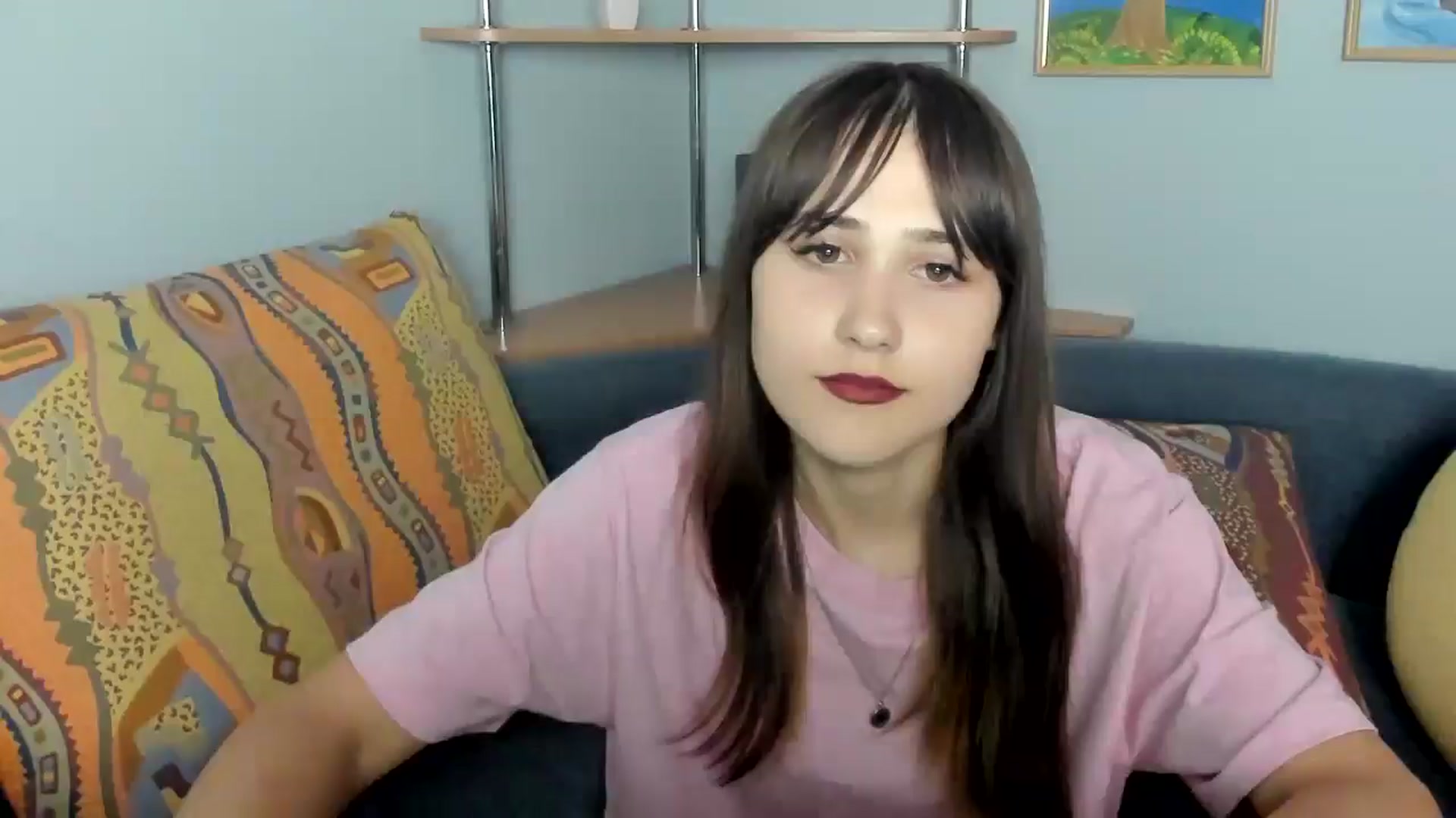 Gallery image thumbnail from Mary_Baxter's myfreecams stream on, 07/16/2025, 20:44 image 1 of 20