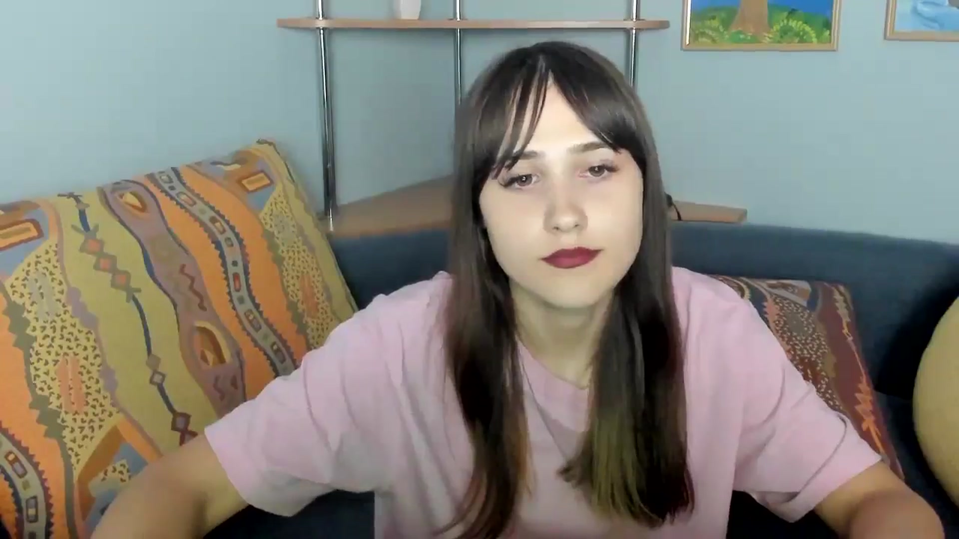 Gallery image thumbnail from Mary_Baxter's myfreecams stream on, 07/16/2025, 20:44 image 14 of 20