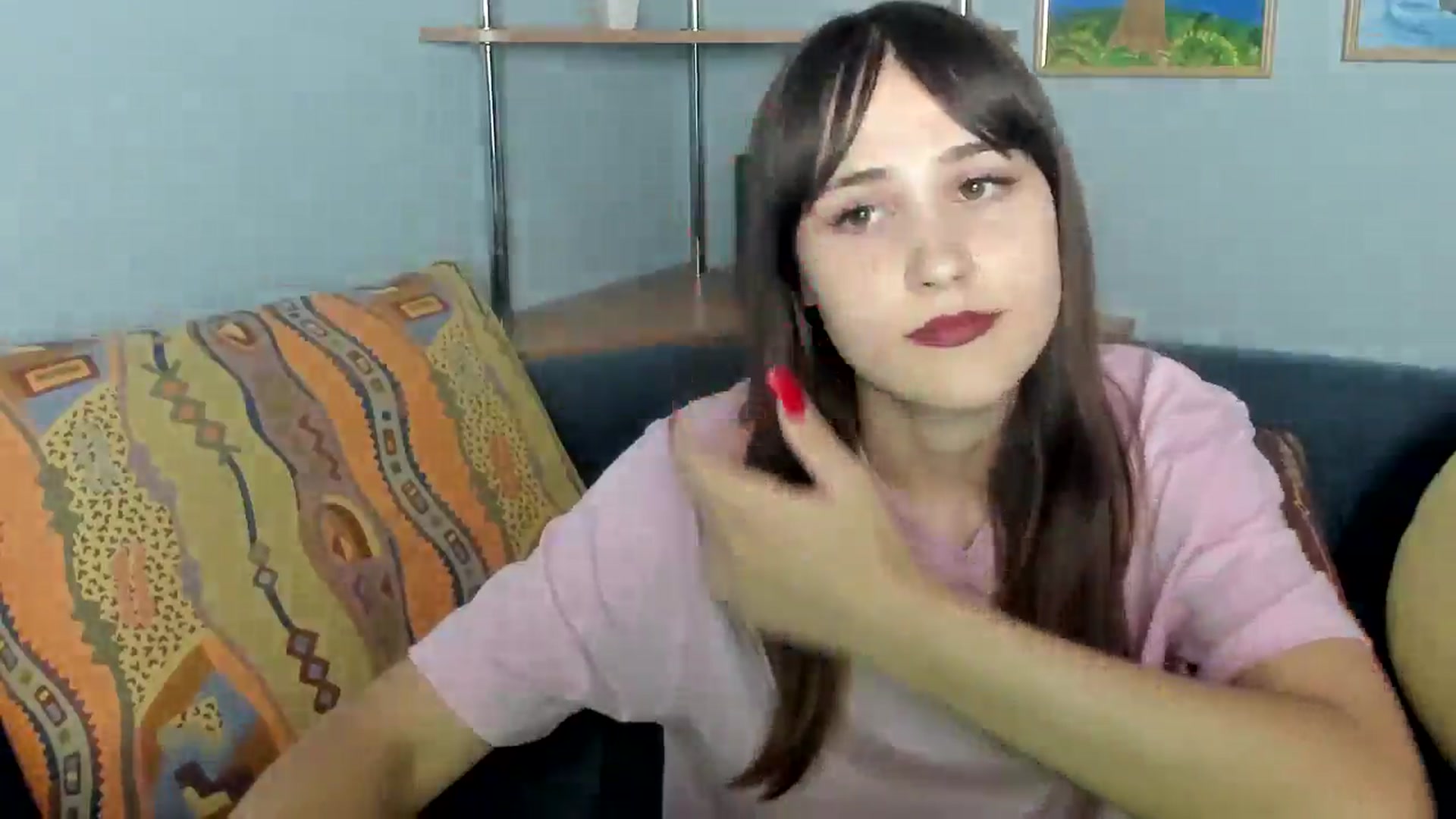 Gallery image thumbnail from Mary_Baxter's myfreecams stream on, 07/16/2025, 20:44 image 16 of 20