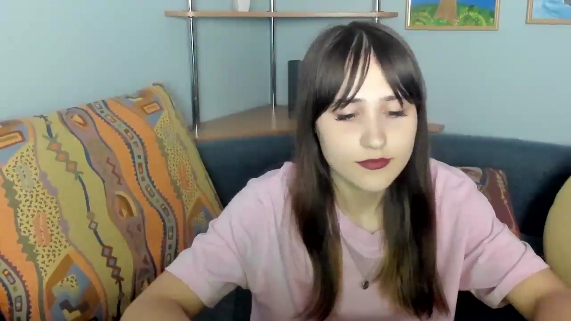Gallery image thumbnail from Mary_Baxter's myfreecams stream on, 07/16/2025, 20:44 image 8 of 20