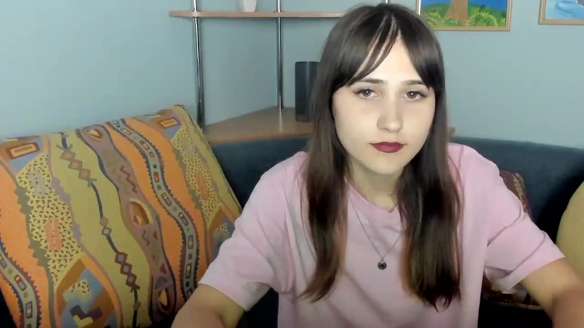 Gallery image thumbnail from Mary_Baxter's myfreecams stream on, 07/16/2025, 20:44 image 17 of 20