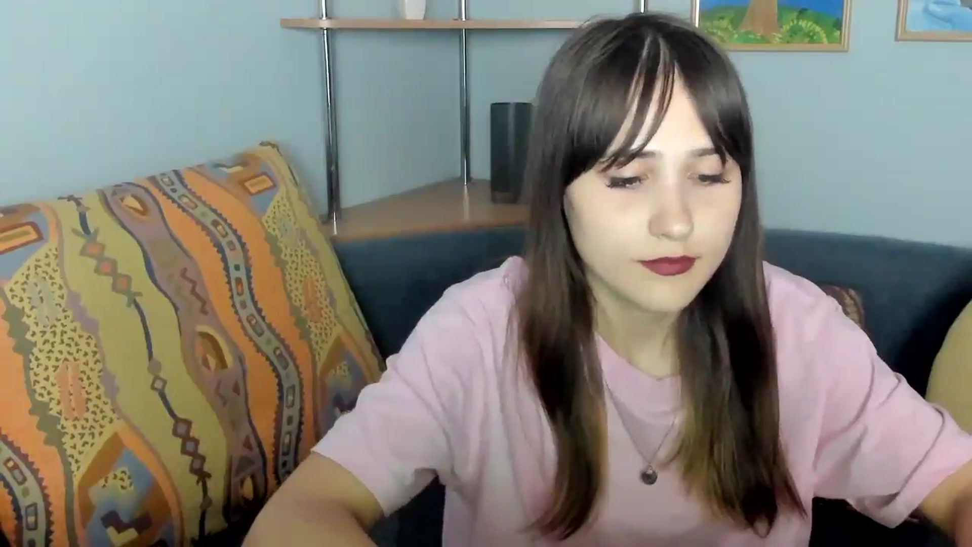 Gallery image thumbnail from Mary_Baxter's myfreecams stream on, 07/16/2025, 20:44 image 5 of 20