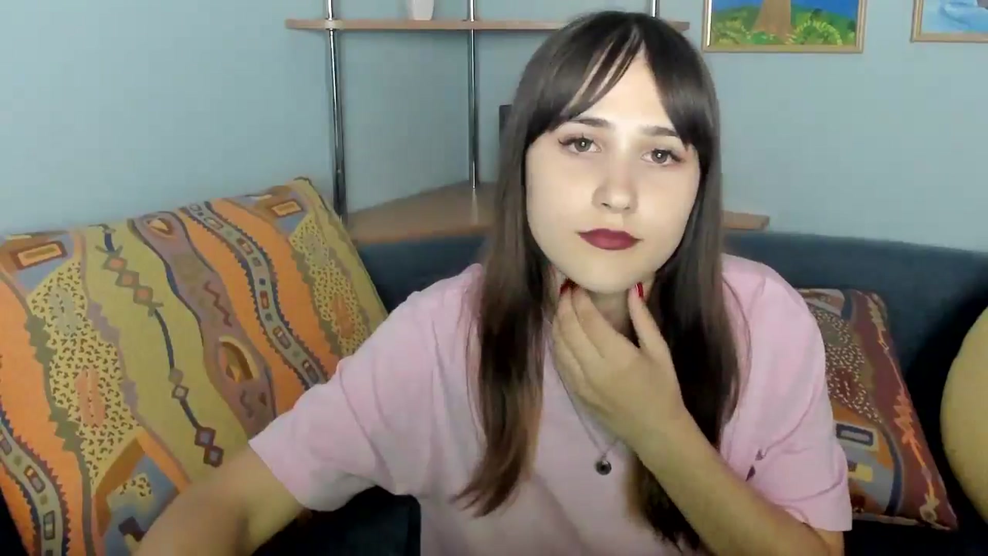 Gallery image thumbnail from Mary_Baxter's myfreecams stream on, 07/16/2025, 20:44 image 18 of 20